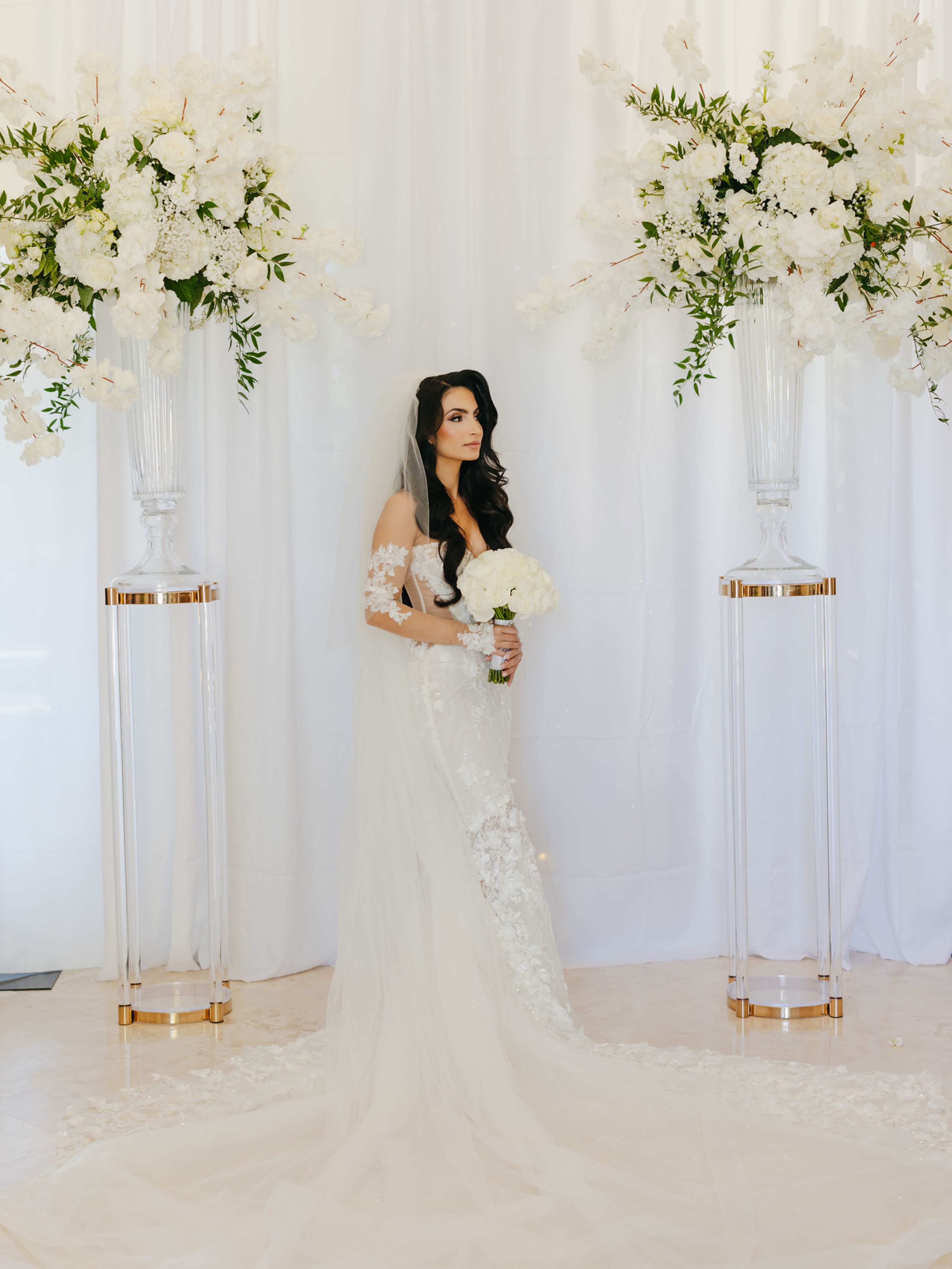 2025-11/Luxury-Editorial-Assyrian-Wedding-Arizona-Cacie-Carroll-Photography-259.jpg
