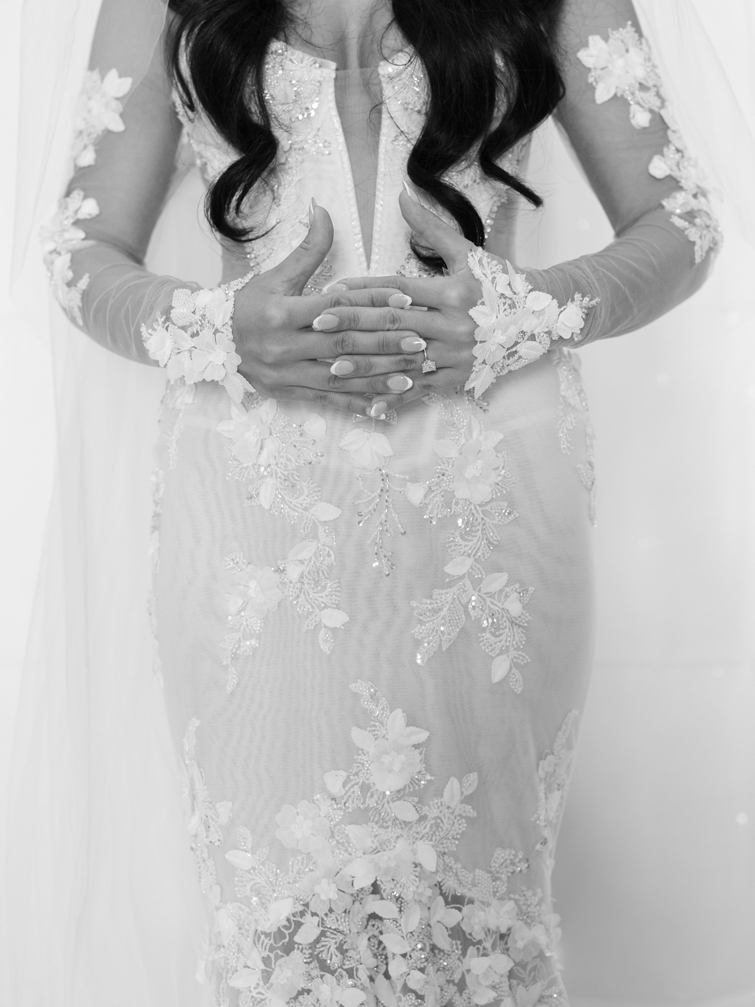 2025-11/Luxury-Editorial-Assyrian-Wedding-Arizona-Cacie-Carroll-Photography-267.jpg