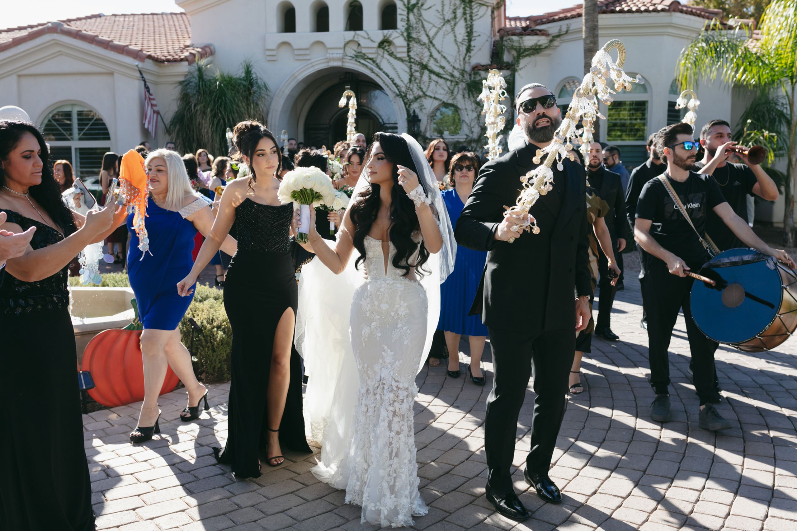 2025-11/Luxury-Editorial-Assyrian-Wedding-Arizona-Cacie-Carroll-Photography-72.jpg