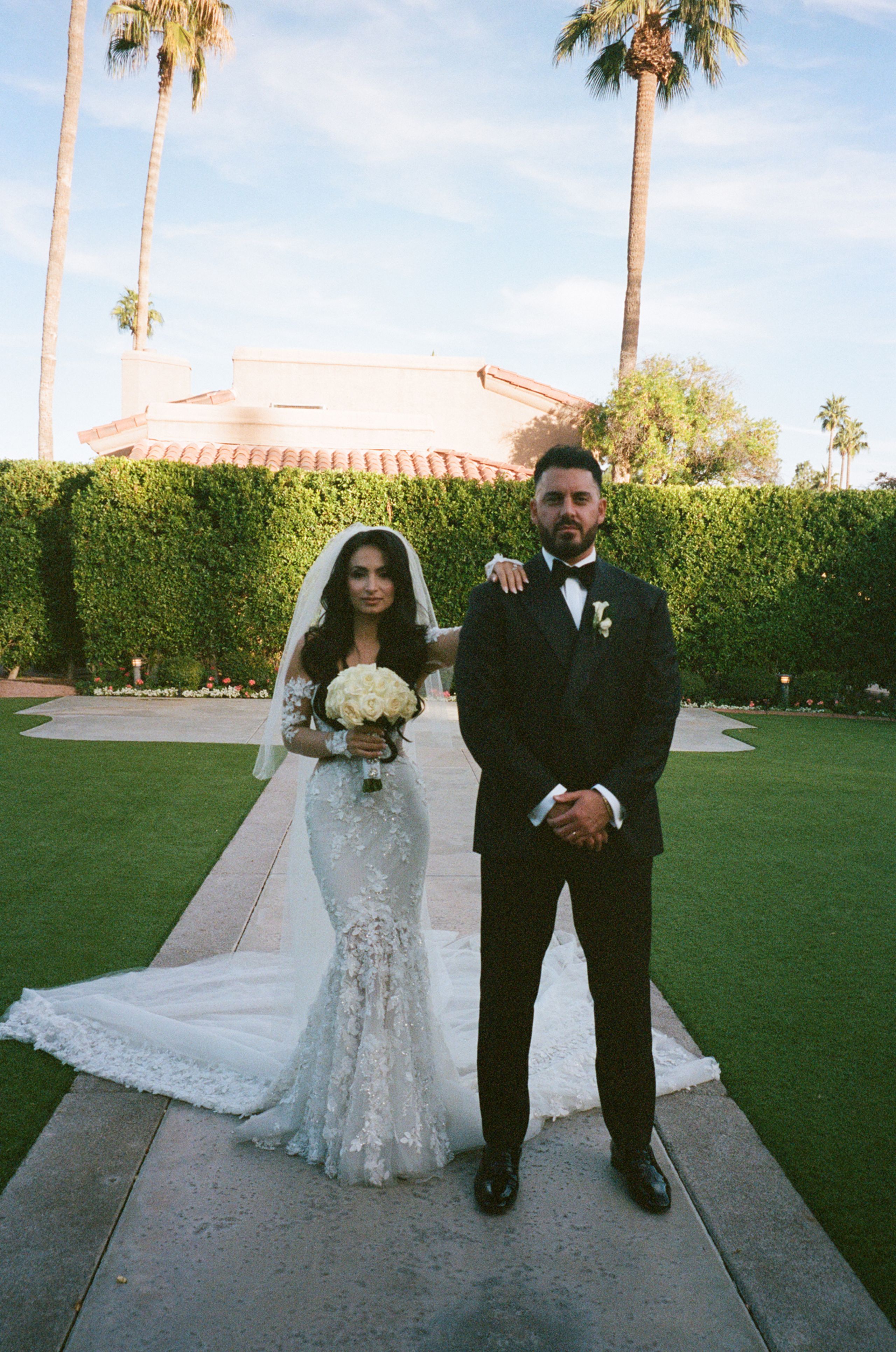 2025-11/Luxury-Editorial-Assyrian-Wedding-Arizona-Cacie-Carroll-Photography-1286.jpg