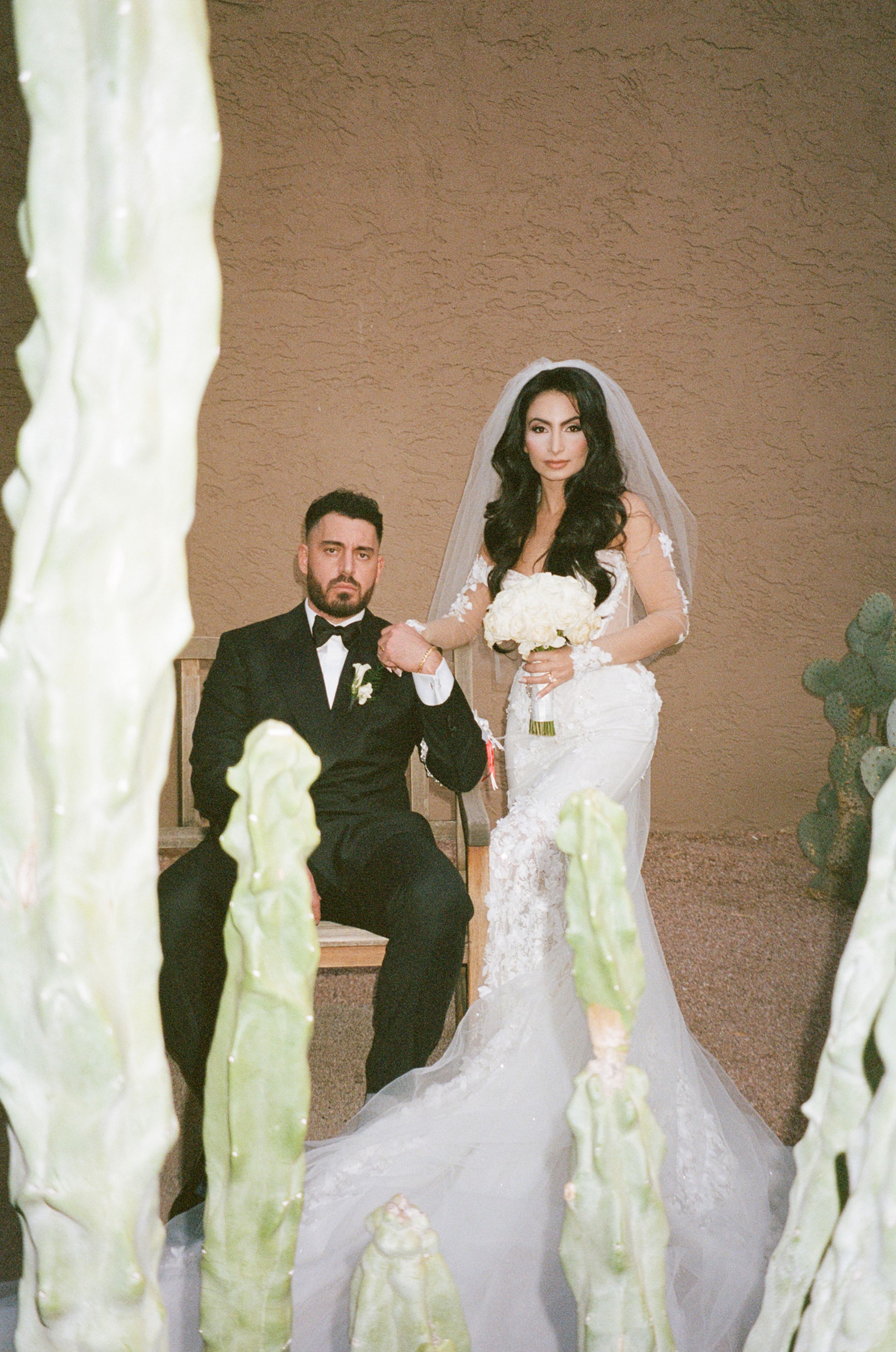 2025-11/Luxury-Editorial-Assyrian-Wedding-Arizona-Cacie-Carroll-Photography-1294.jpg