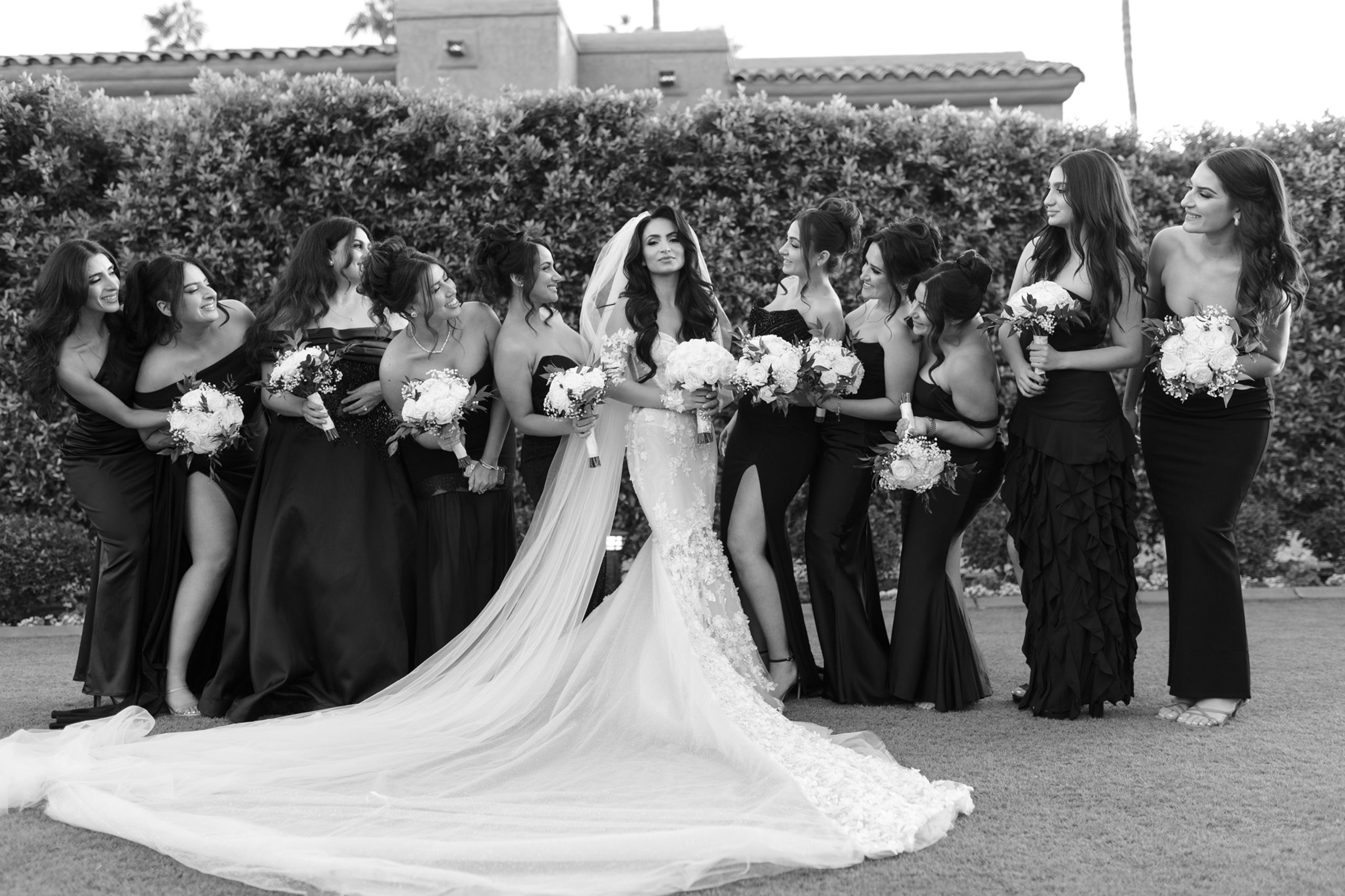 2025-11/Luxury-Editorial-Assyrian-Wedding-Arizona-Cacie-Carroll-Photography-104.jpg