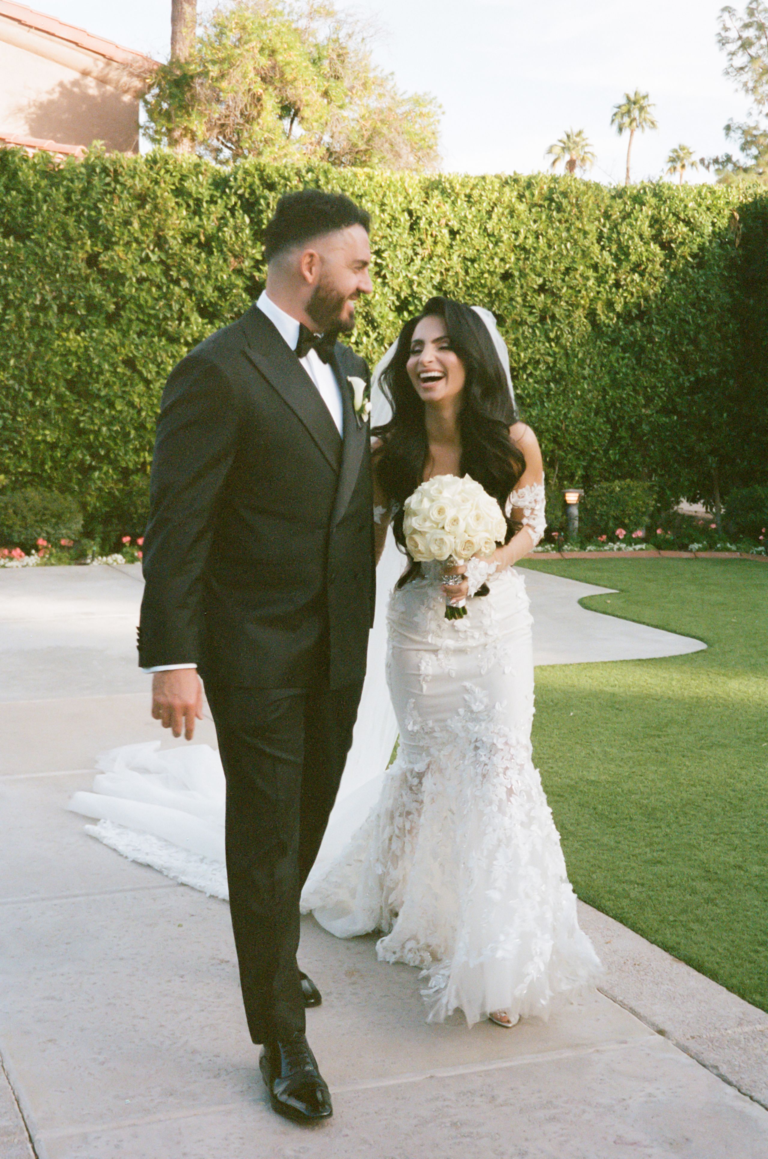 2025-11/Luxury-Editorial-Assyrian-Wedding-Arizona-Cacie-Carroll-Photography-1254.jpg