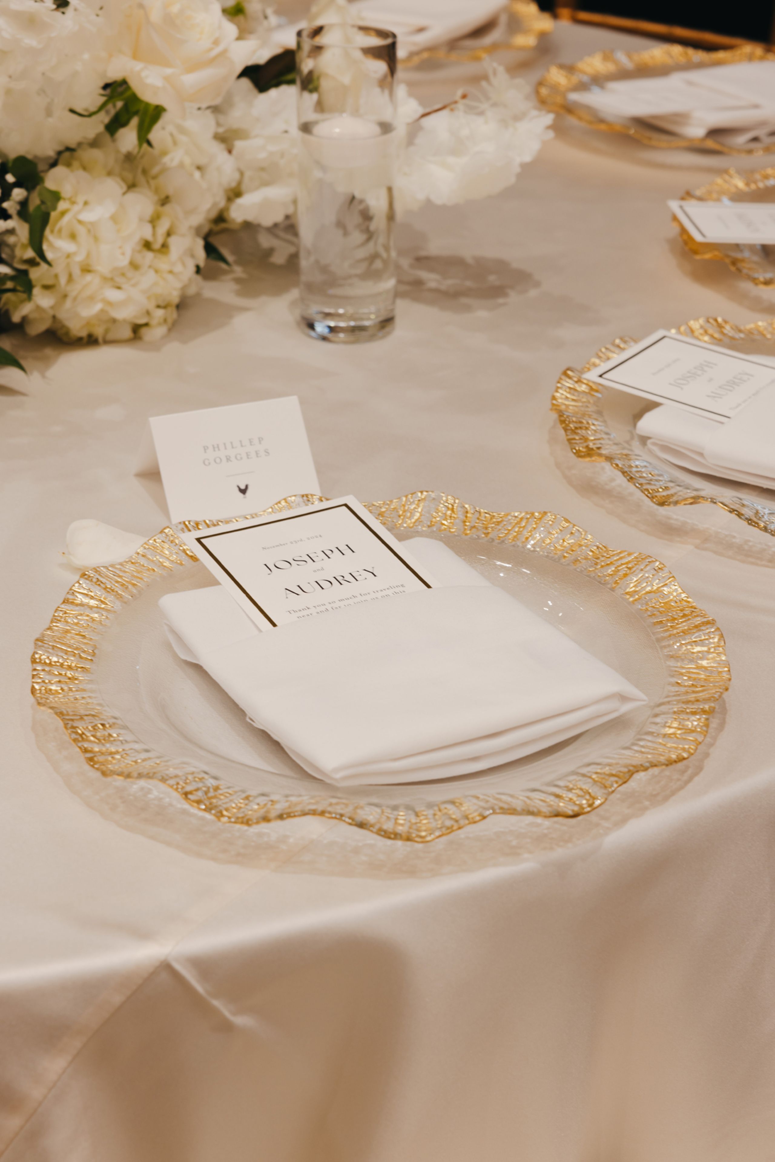 2025-11/Luxury-Editorial-Assyrian-Wedding-Arizona-Cacie-Carroll-Photography-519.jpg