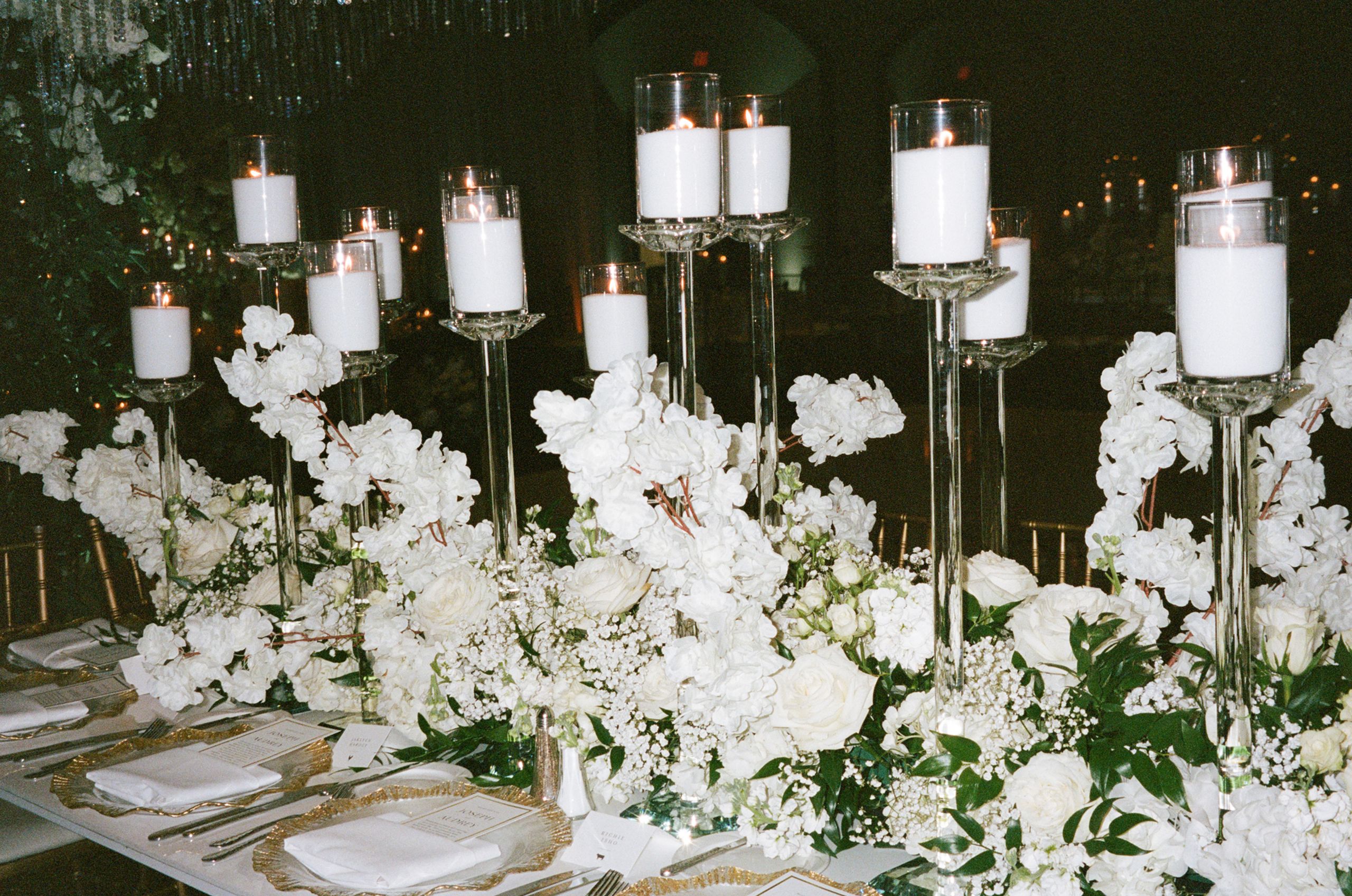 Luxury-Editorial-Assyrian-Wedding-Arizona-Cacie-Carroll-Photography-1307.jpg