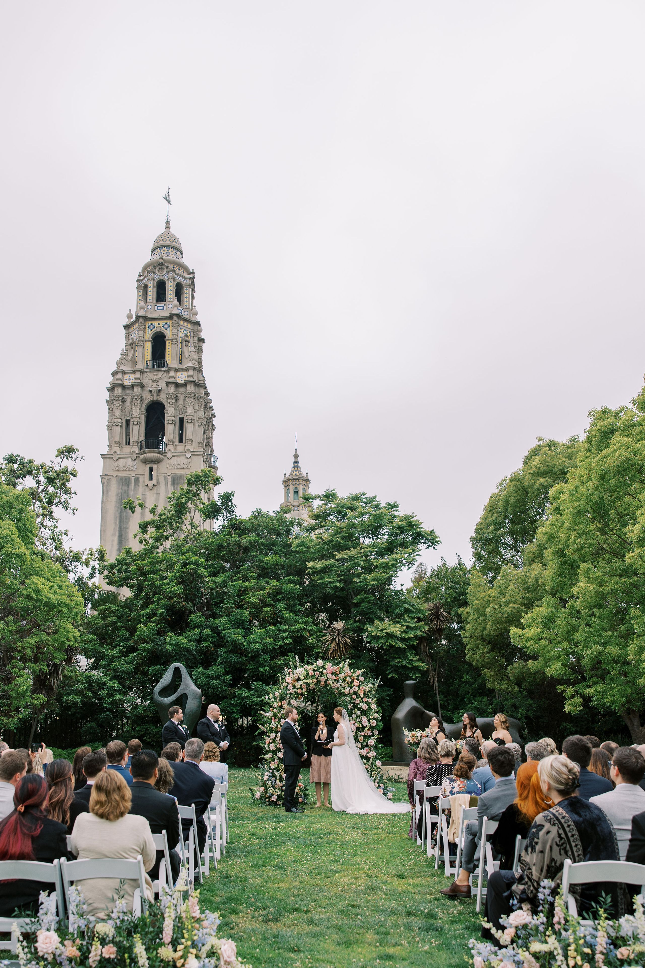 2025-12/LaurenDylanWedding_971.jpg