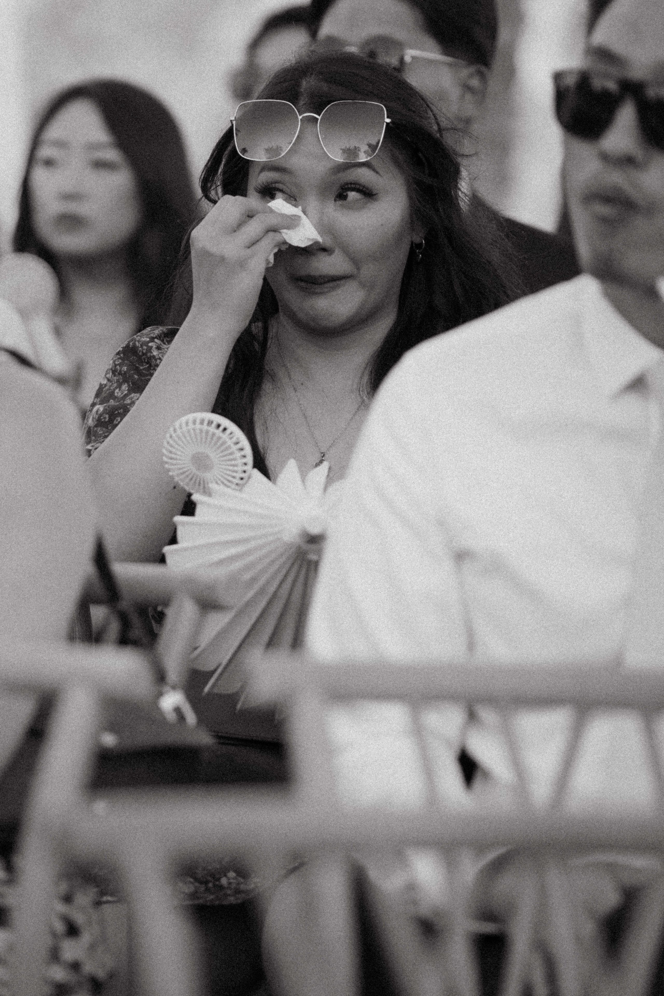 2025-12/sandra-and-joon-indian-wells-resort-wedding-carmelisse-photography-601.jpg
