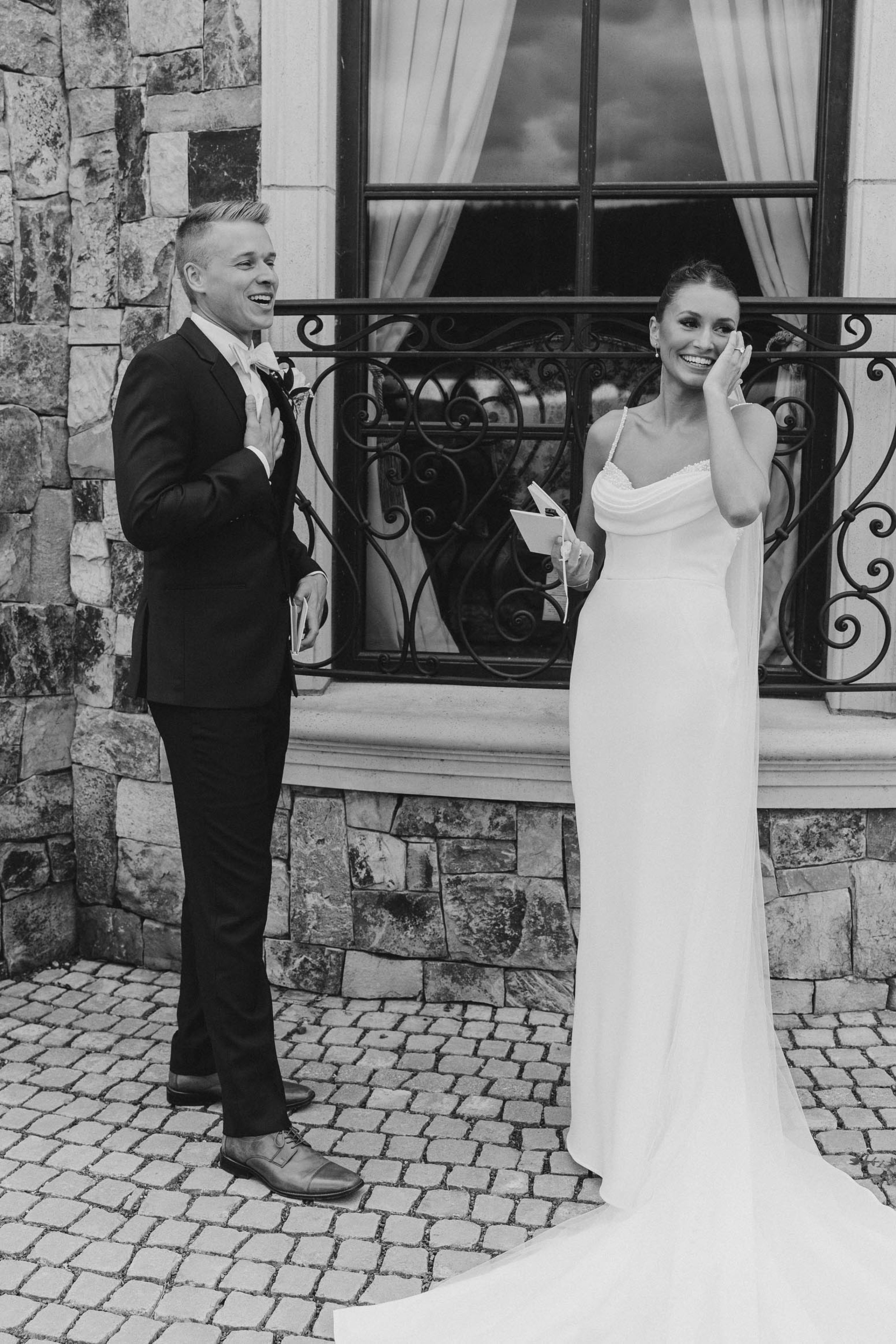 2025-12/Howie Photography-OWD_FW25_RW_StephanieNate16.jpg