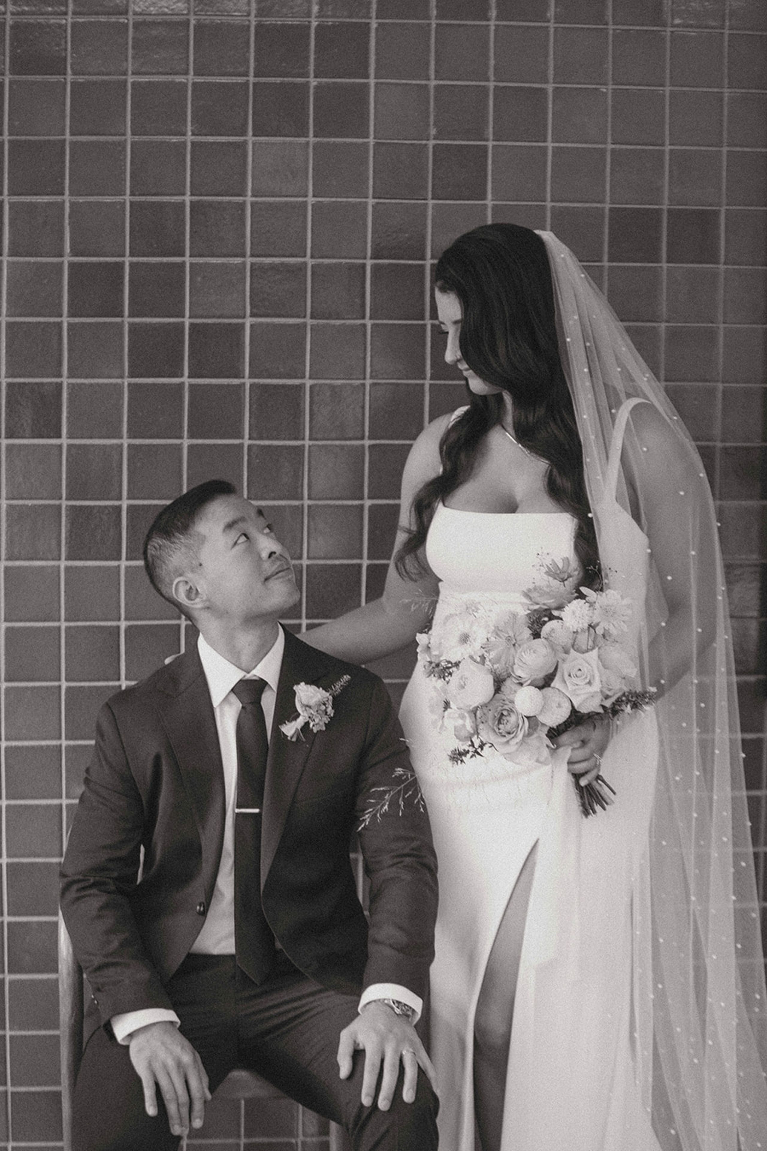 2025-12/Madeline Rose Photography Co.-OWD_FW25_RW_LindseyBrian55.jpg