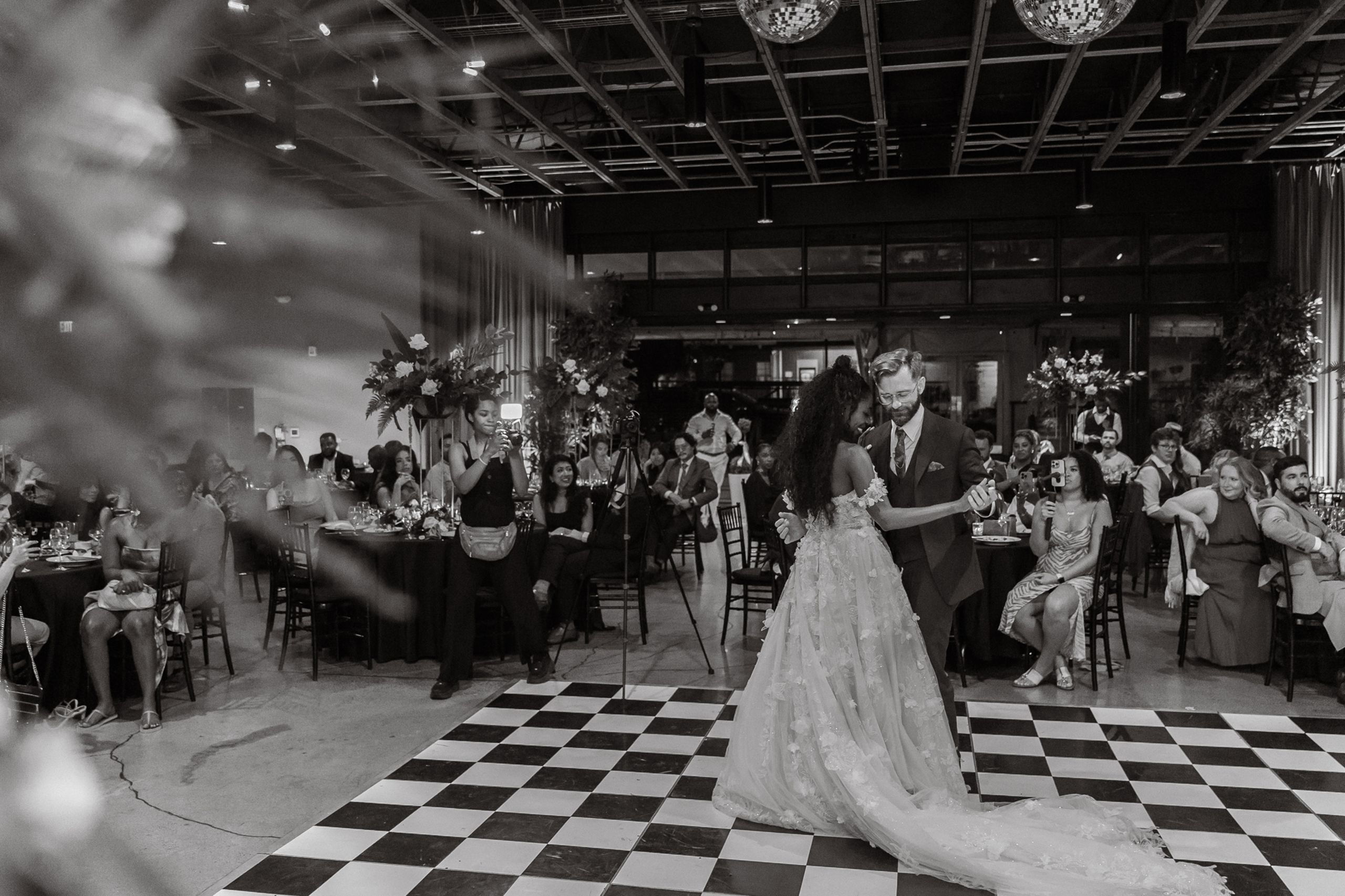 2025-12/Brittany Sharday Photography-Jeremy+Jessica_Wed_2024-2045 (1).jpg