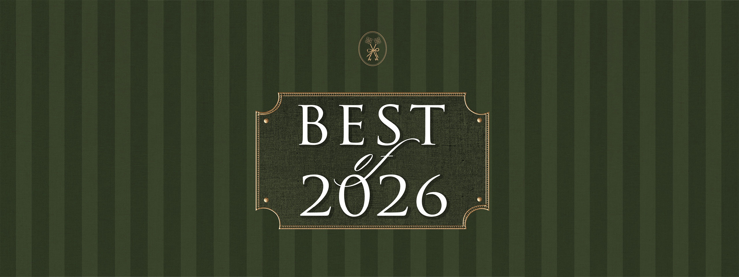 BestOf_WebBlogHeader (2)_1.png