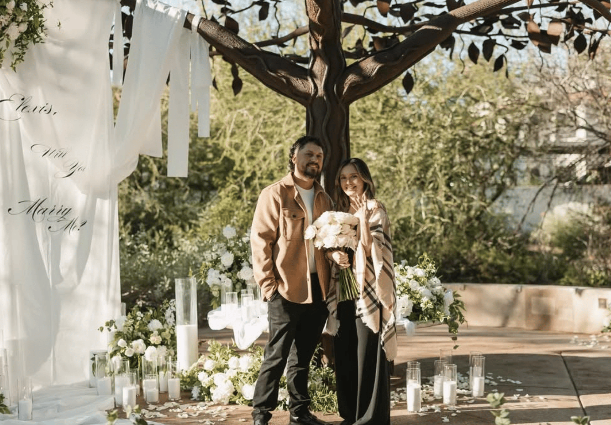 2026-01/soulagave_photo_Cam + Larisa.png