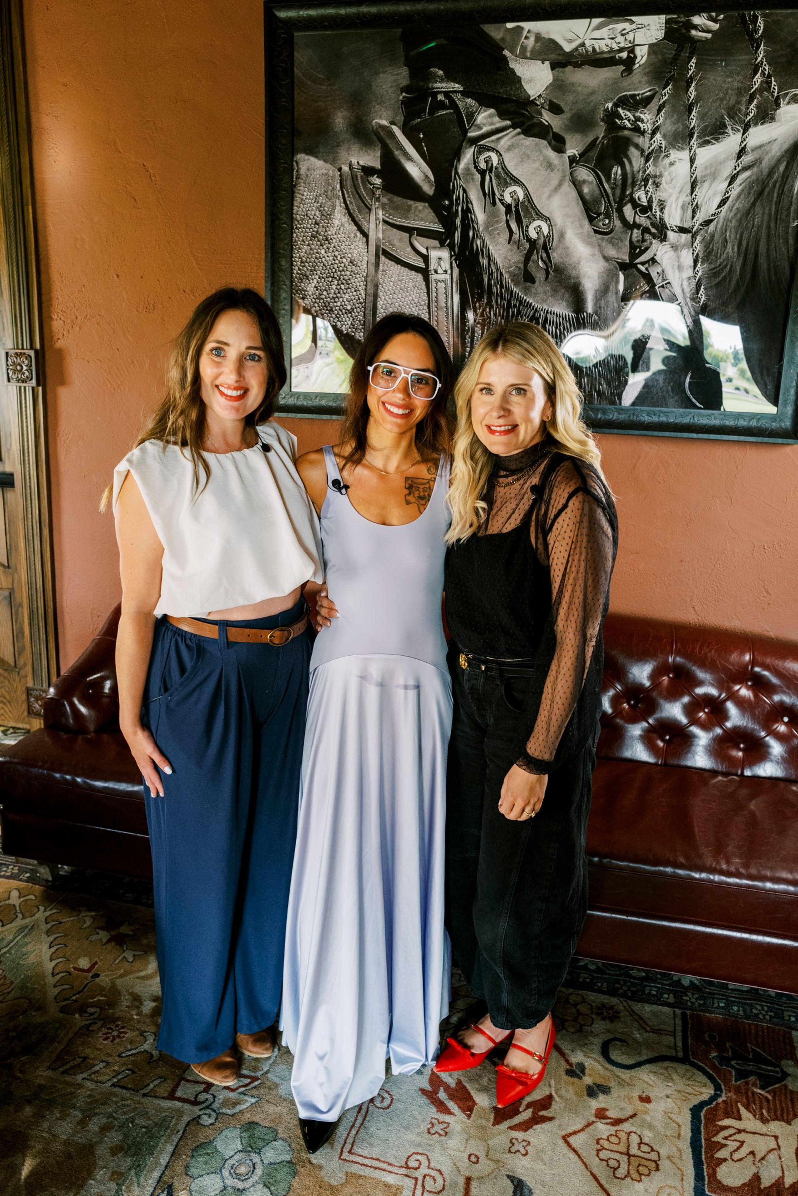 2026-01/az bride gala 2025 Podcast -Soul Agave-49.jpg