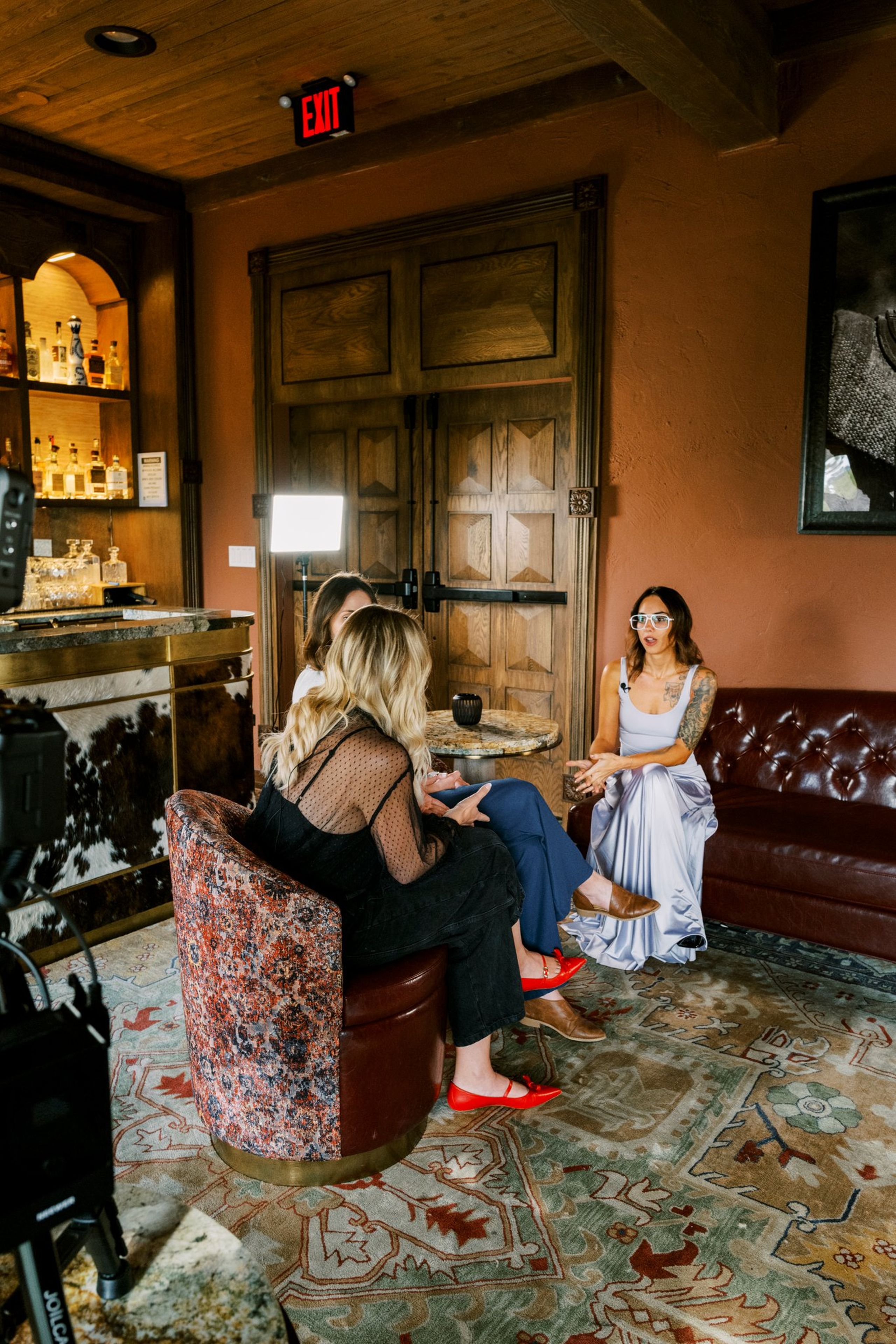 2026-01/az bride gala 2025 Podcast -Soul Agave-24.jpg