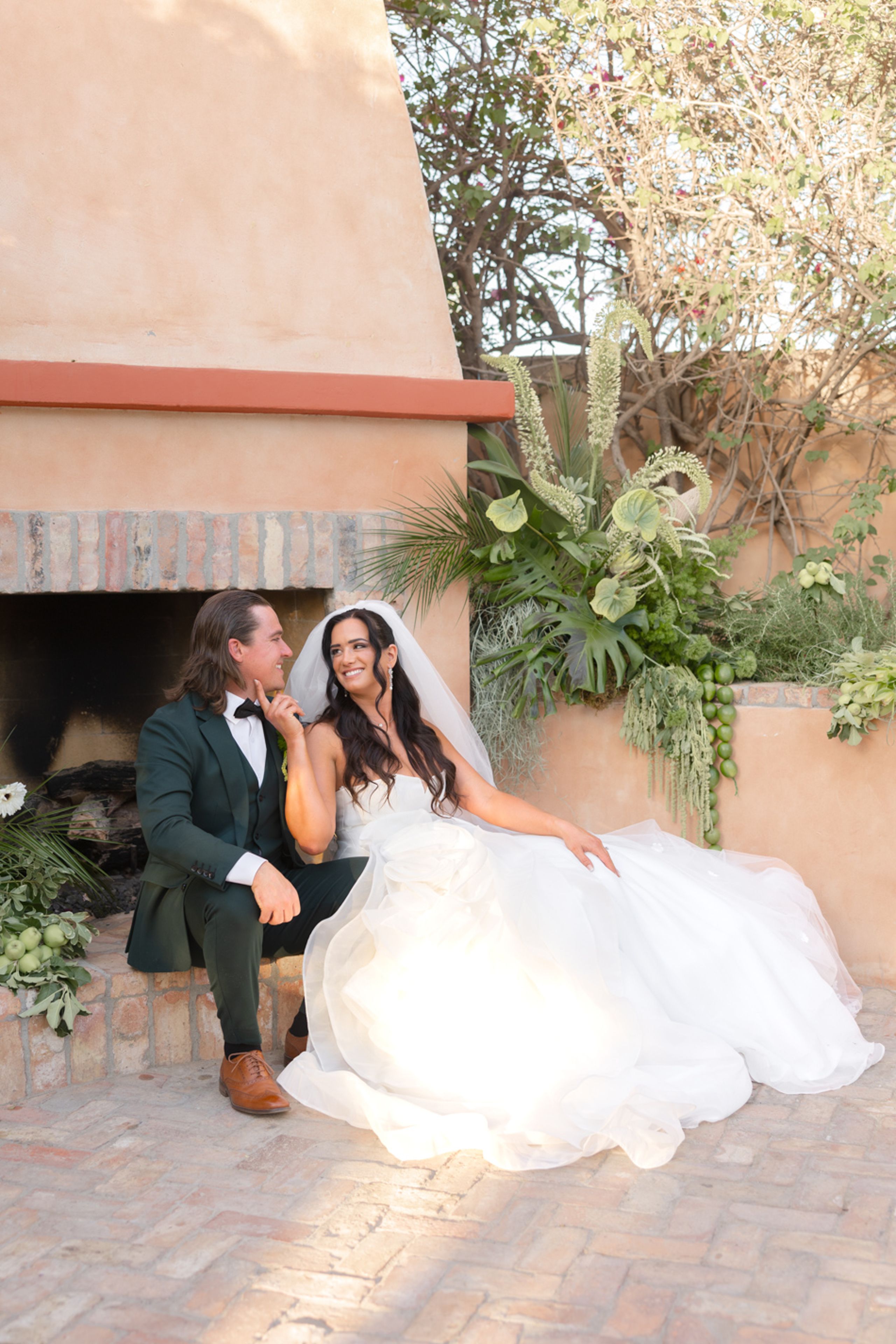 2026-01/lindseybirchphotography-188.jpg