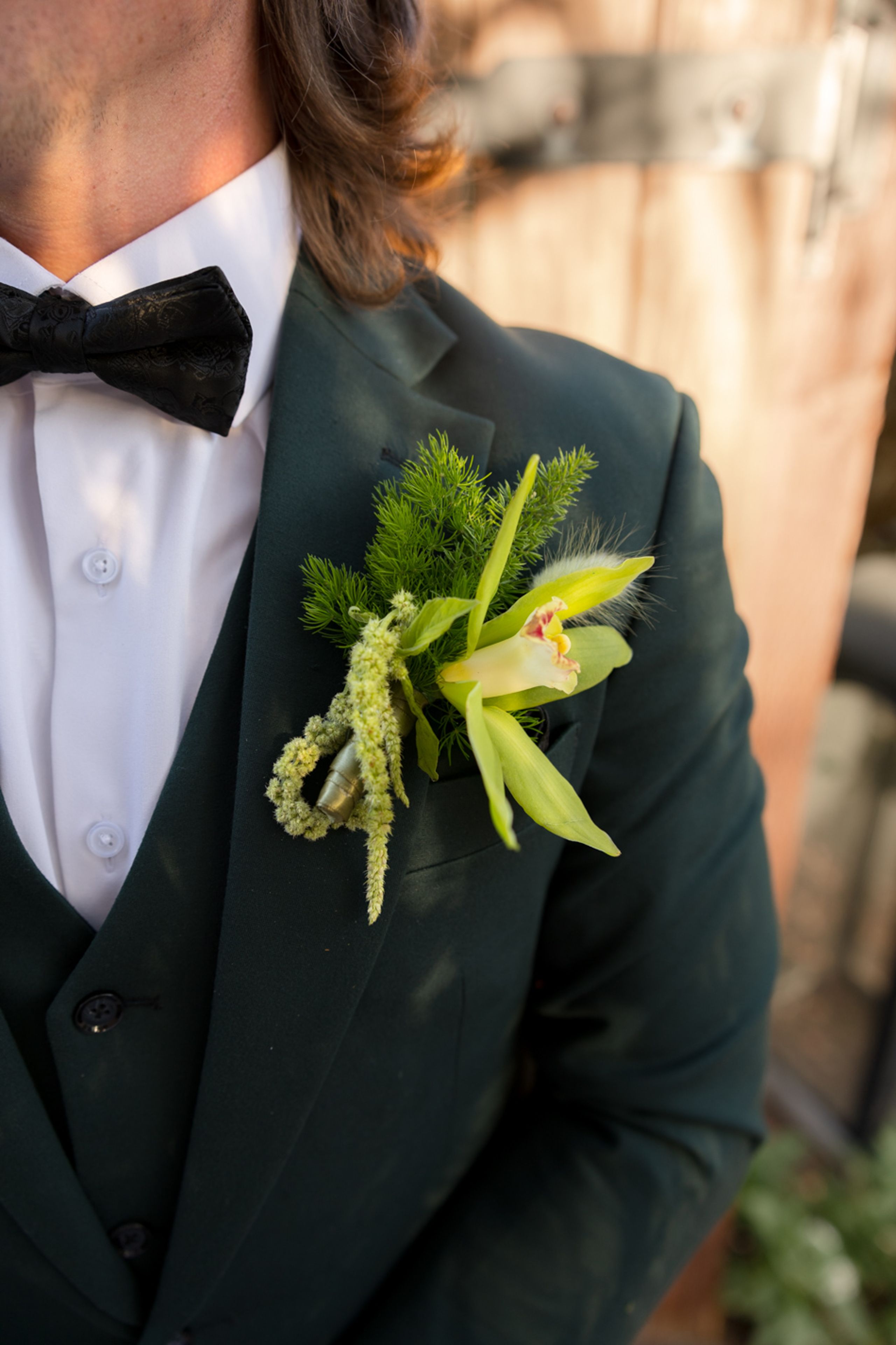 2026-01/lindseybirchphotography-173(2).jpg