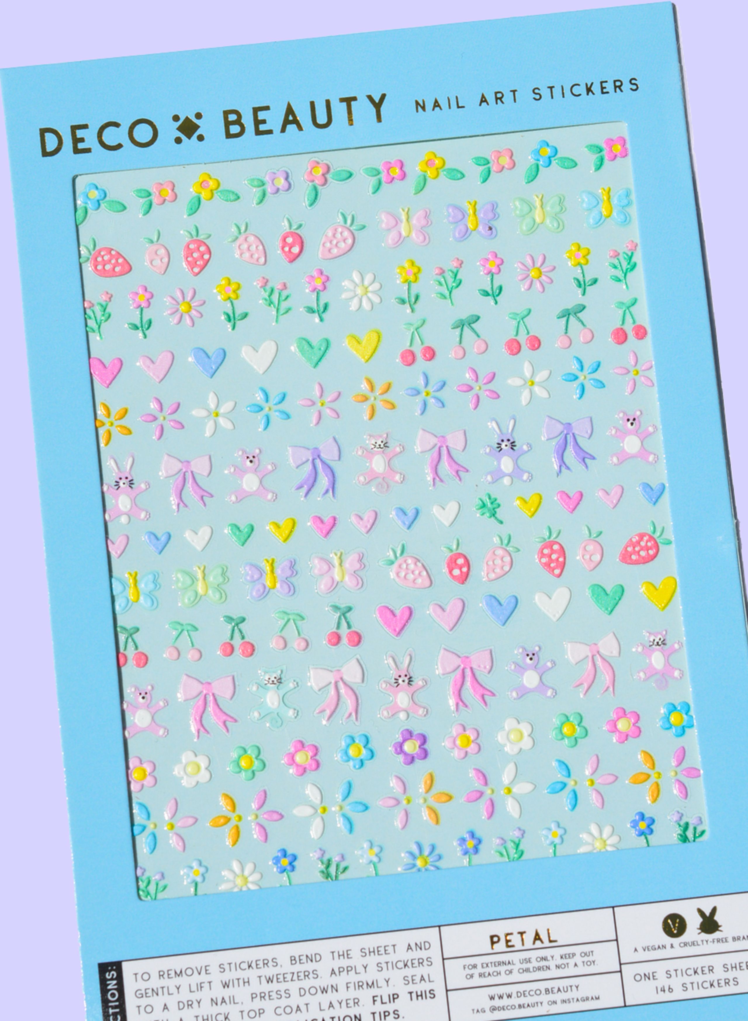 2026-01/Copy of PETAL (L).jpg