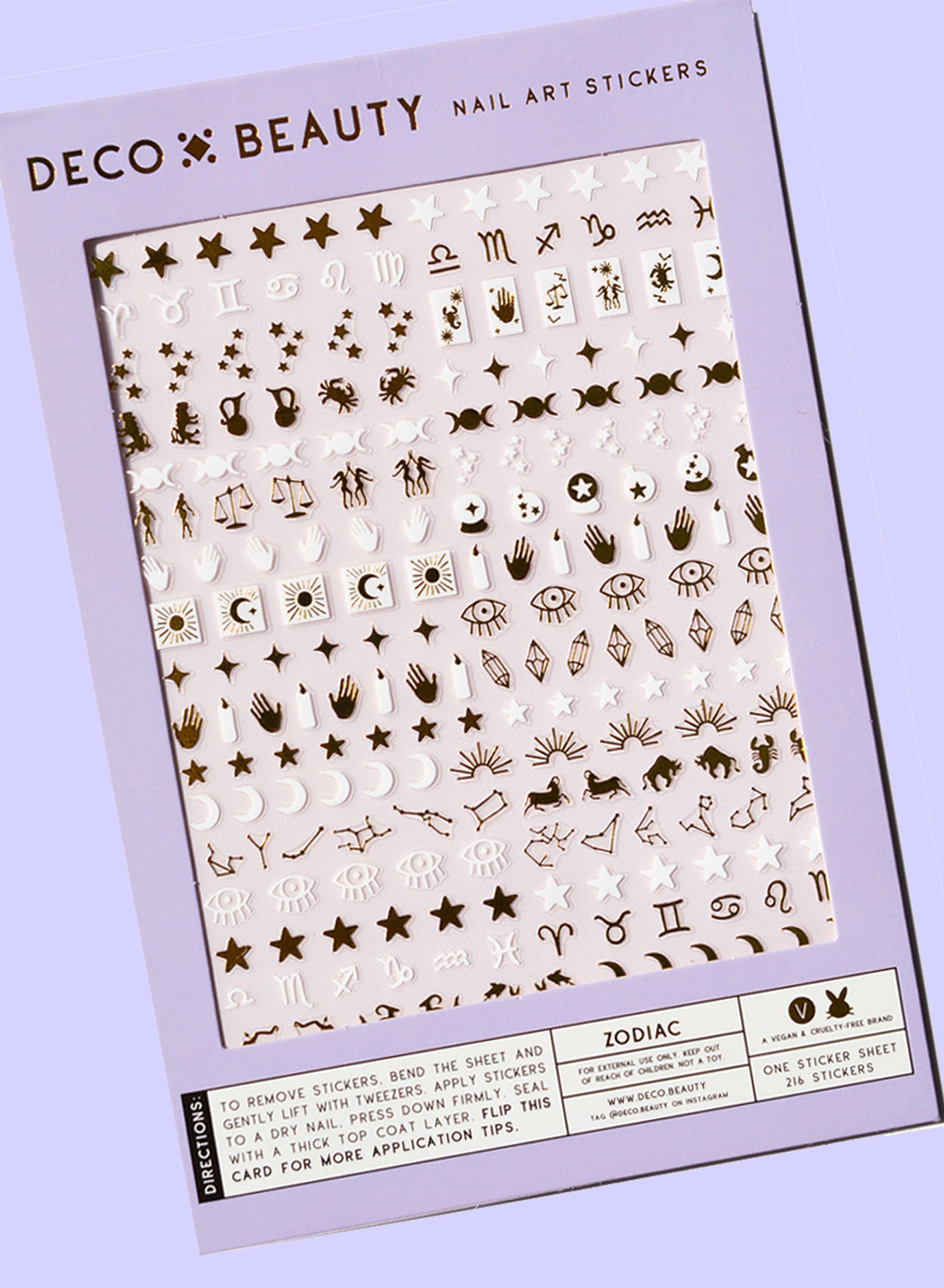 2026-01/Copy of ZODIAC_LS.jpg