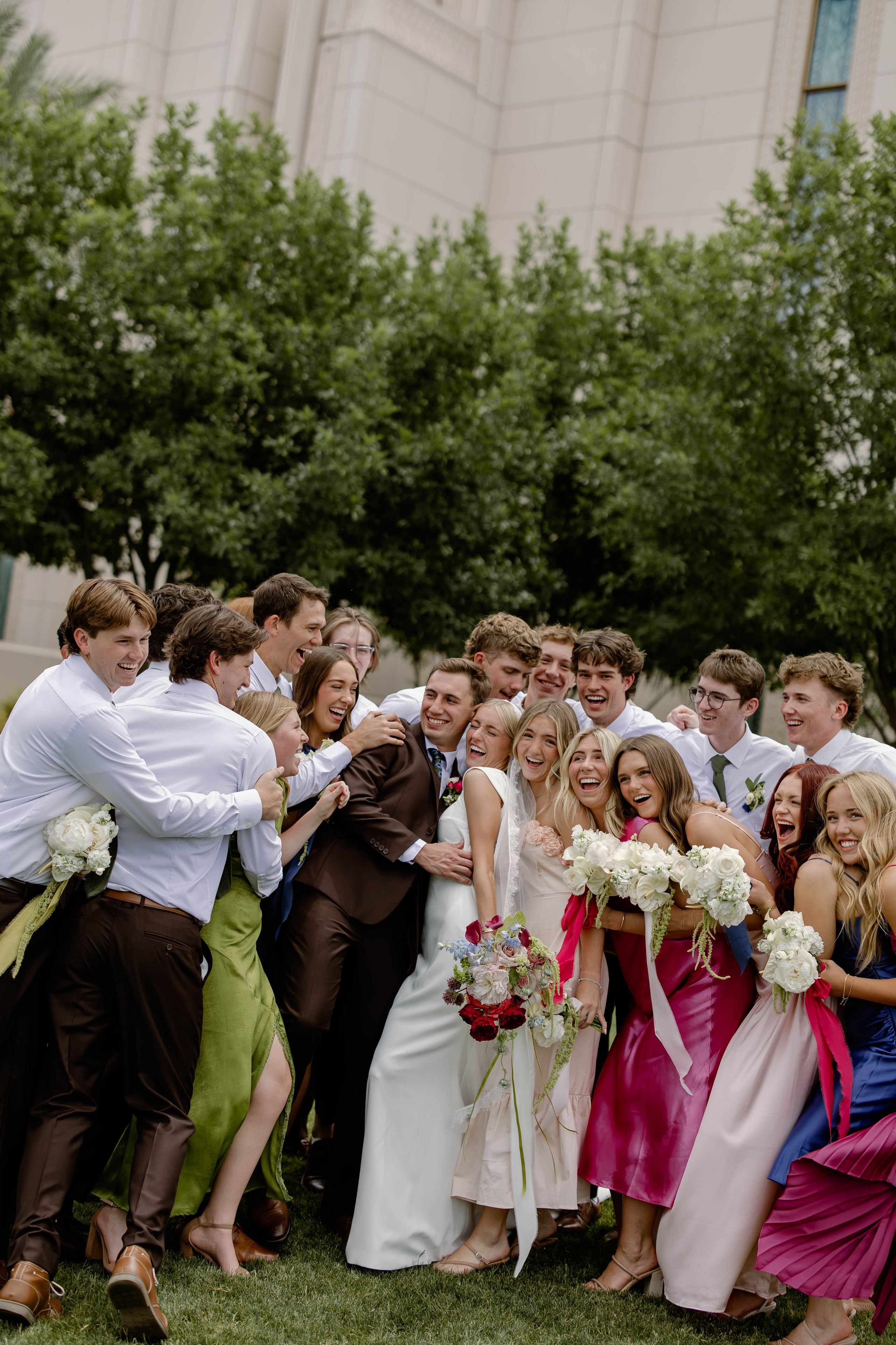 2026-02/Abi & Brody-193.jpg
