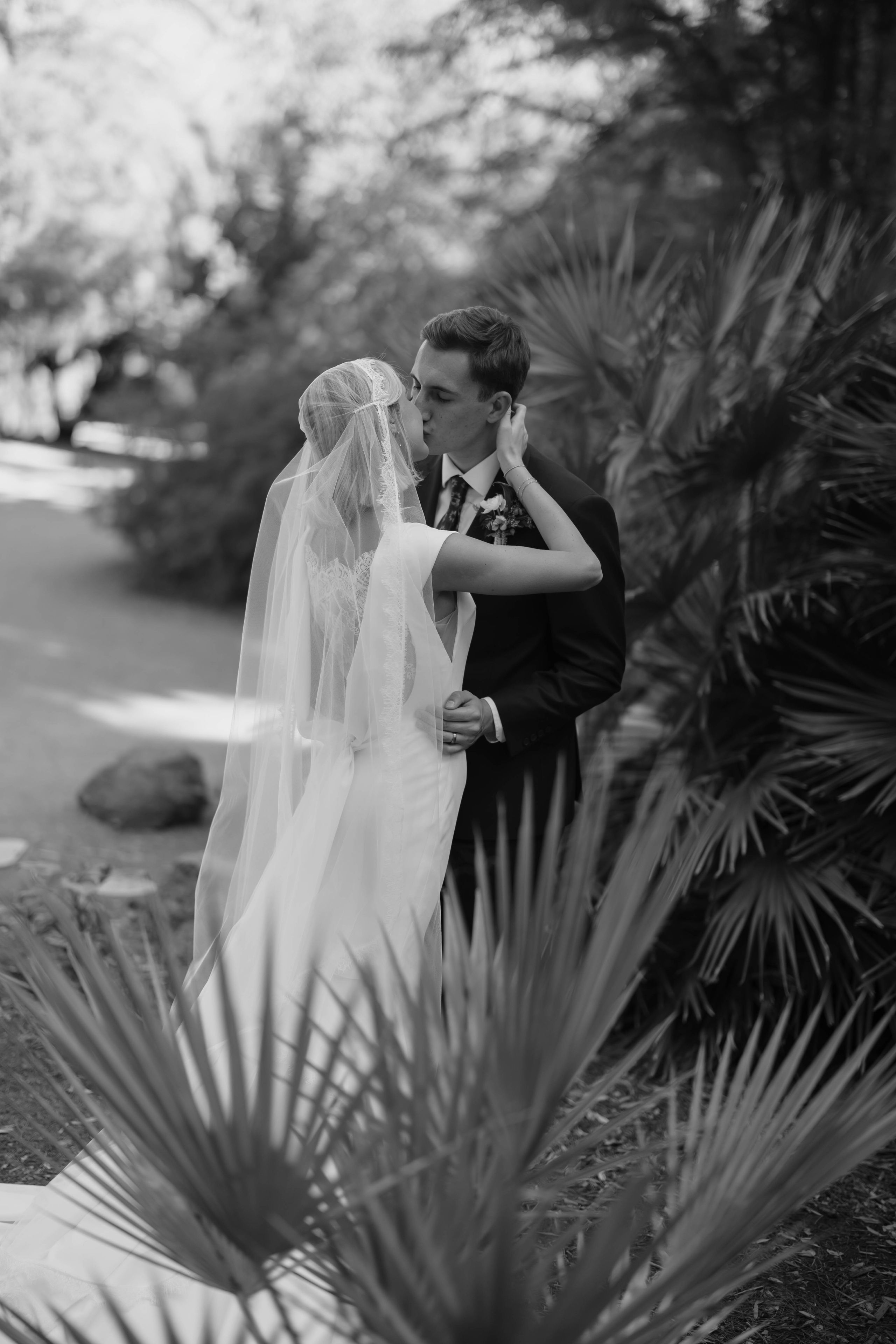 2026-02/Abi & Brody Bridals-209.jpg