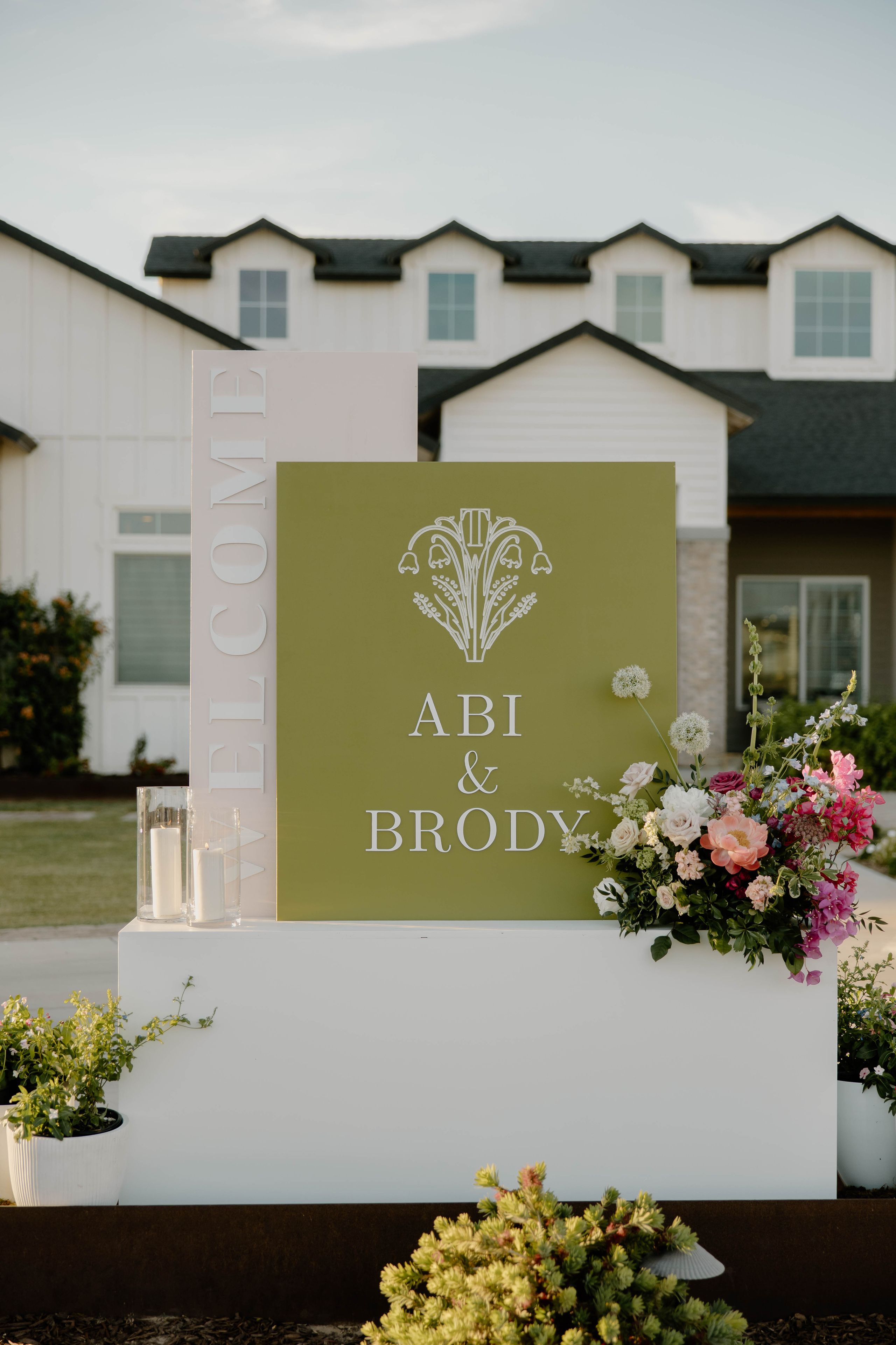 2026-02/Abi & Brody-89.jpg