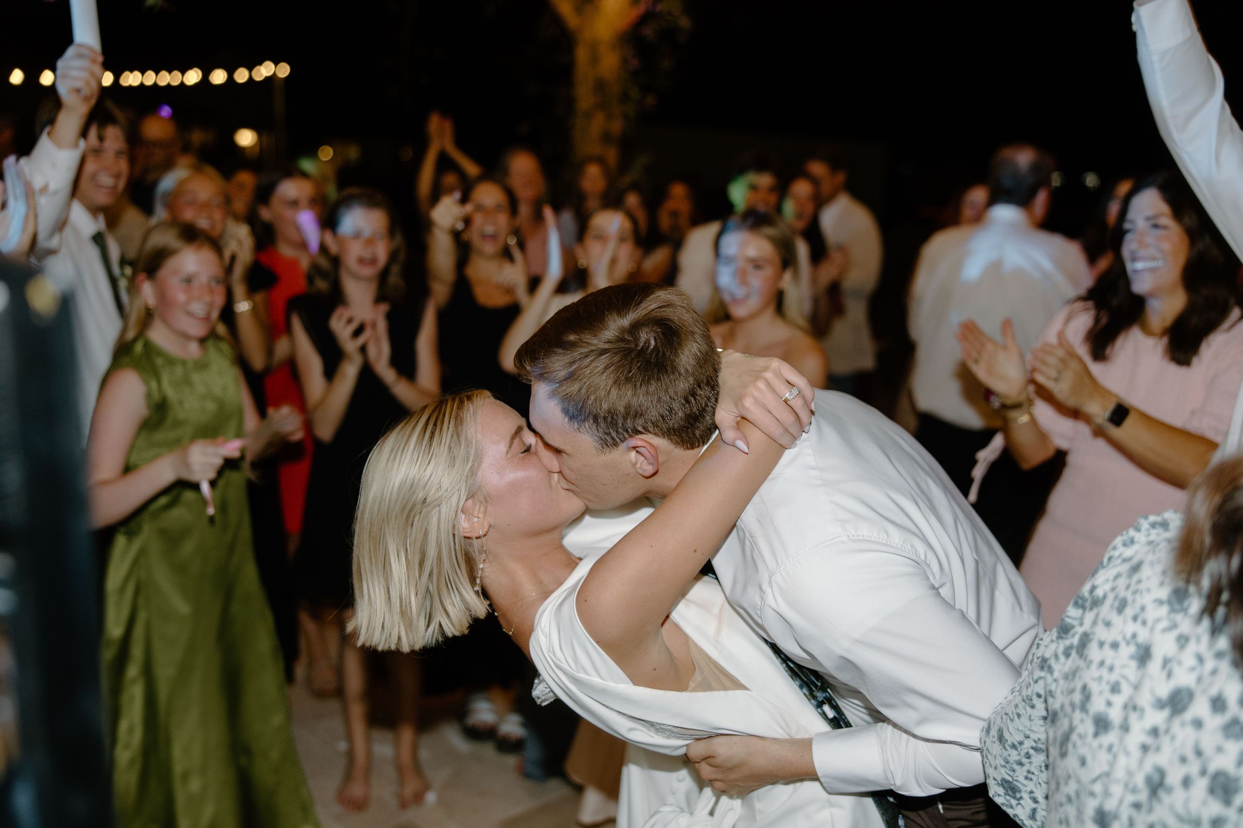 2026-02/Abi & Brody Wedding-95.jpg