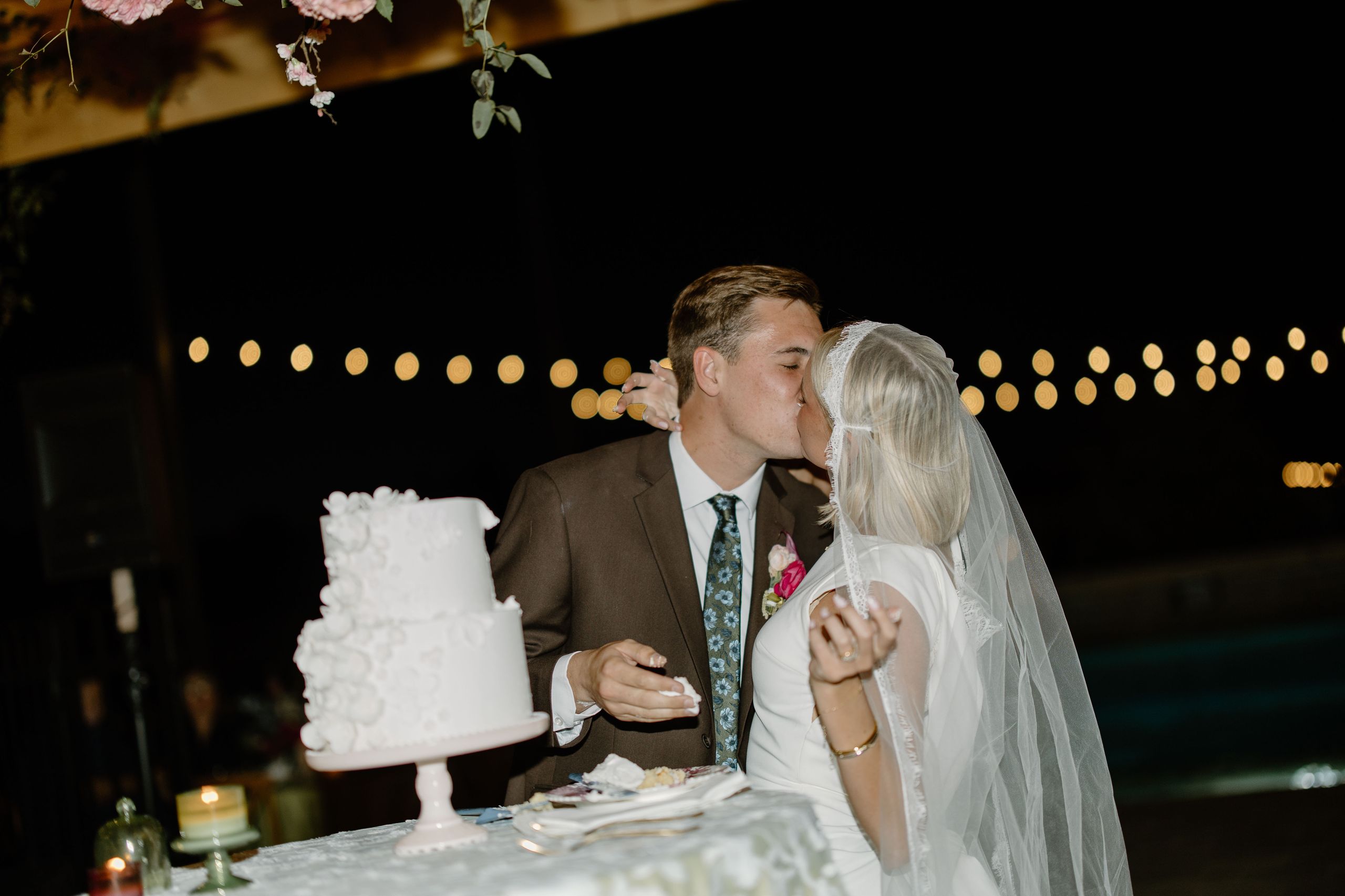 2026-02/Abi & Brody Wedding-112.jpg