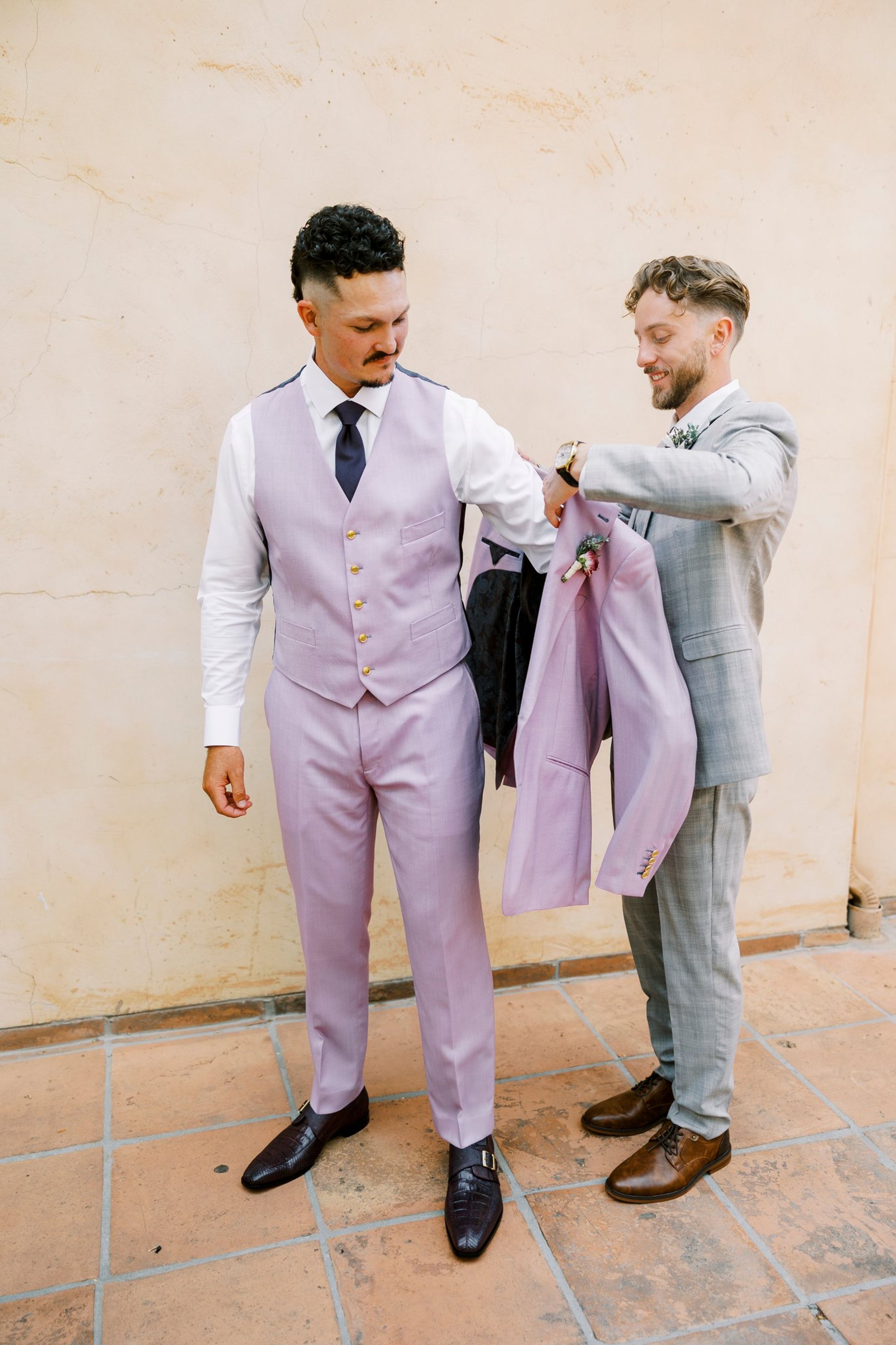 2026-02/K+K Guys Getting Ready-24.jpg