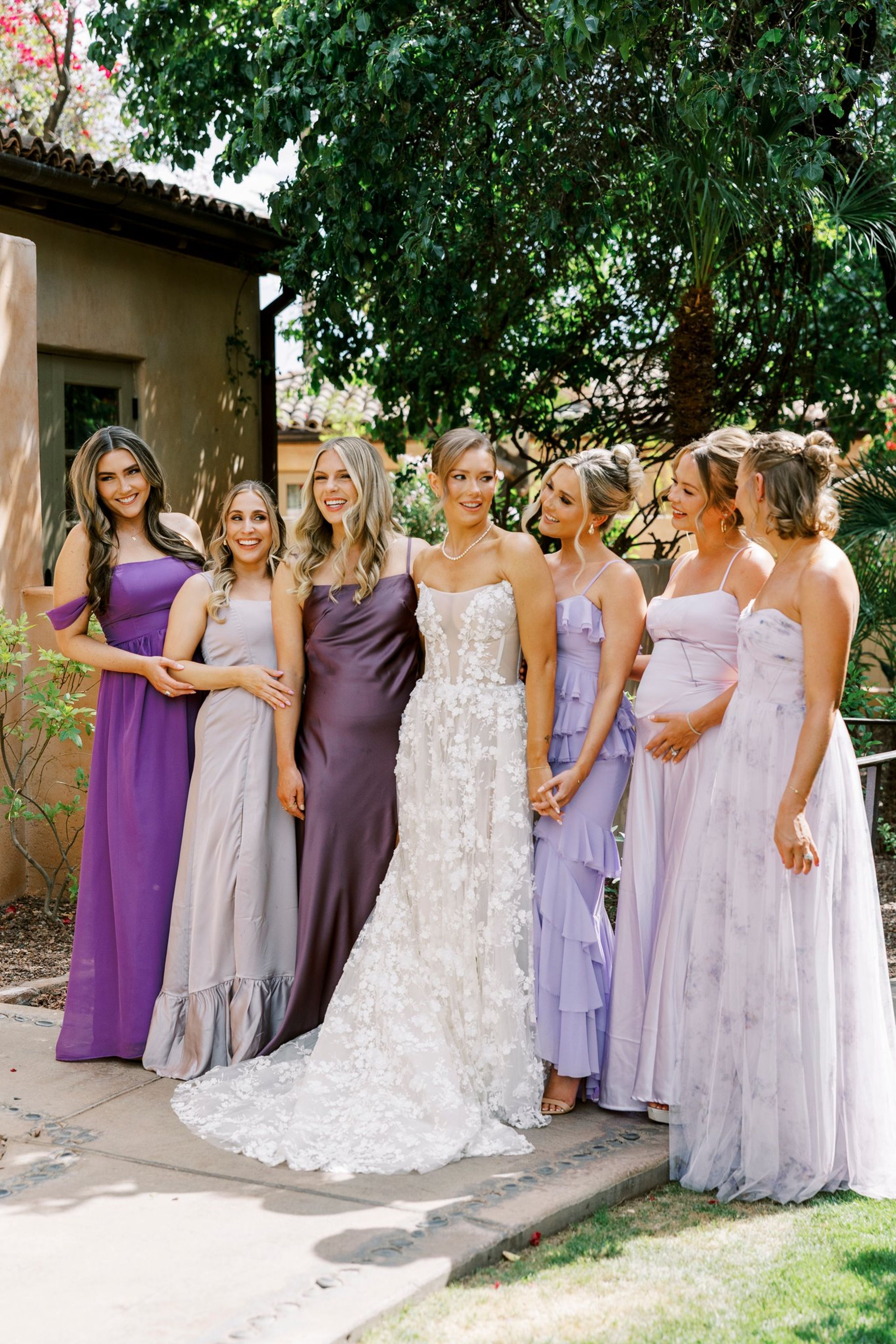 2026-02/K+K Bridesmaids-46.jpg