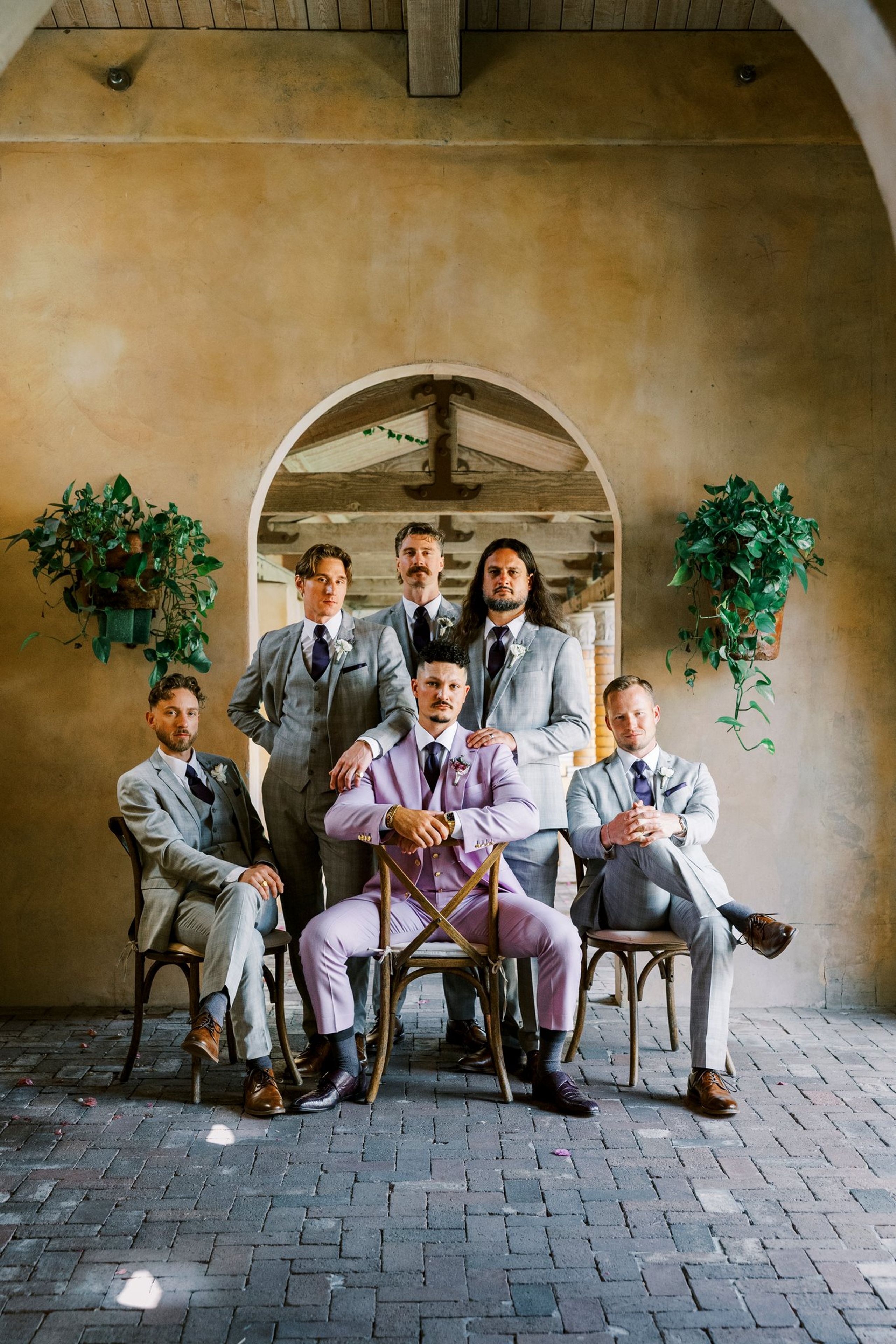 2026-02/K+K Groomsmen-34 (1).jpg