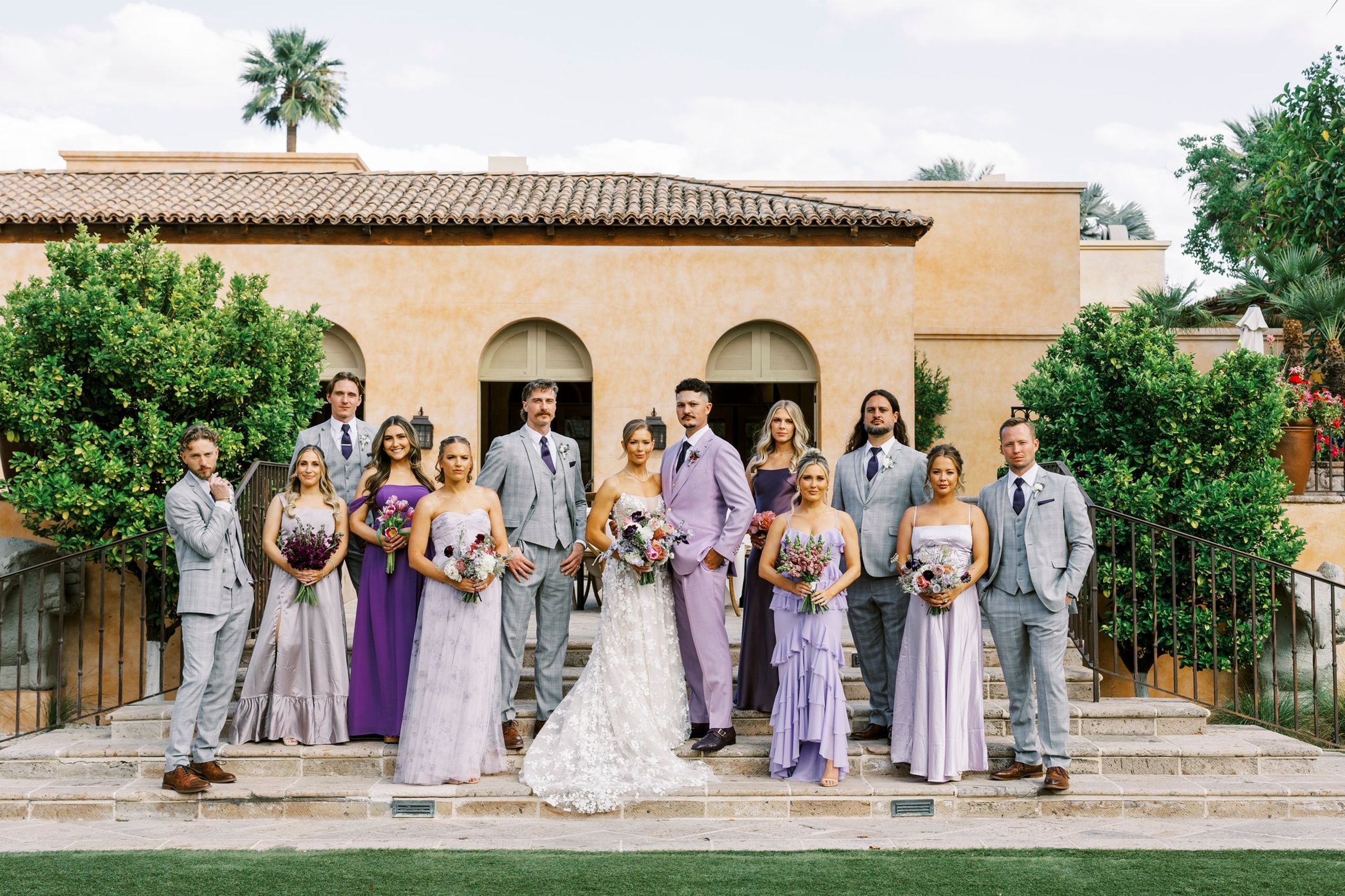 2026-02/K+K Full Bridal Party-35.jpg