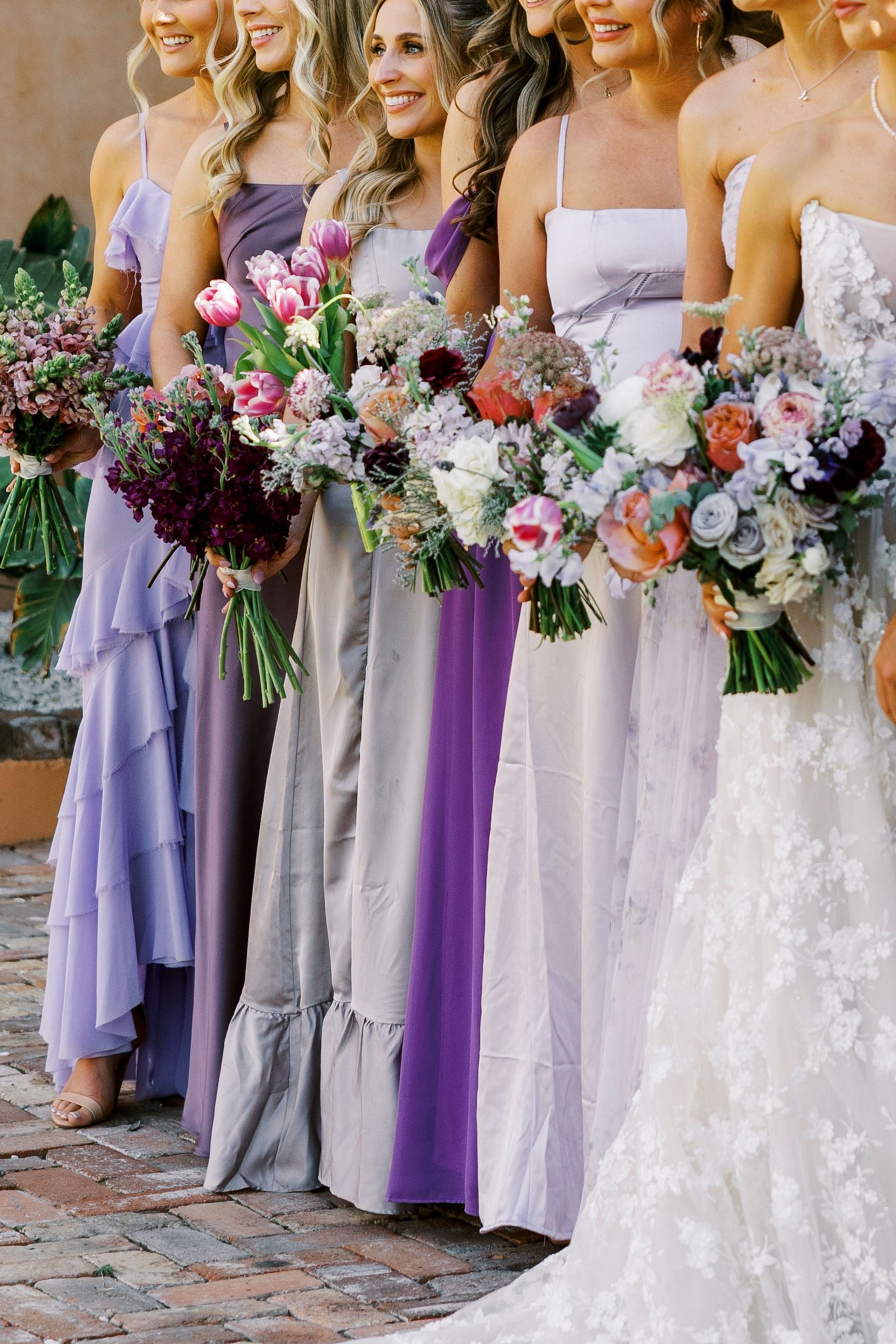 2026-02/K+K Full Bridal Party-37 (1).jpg
