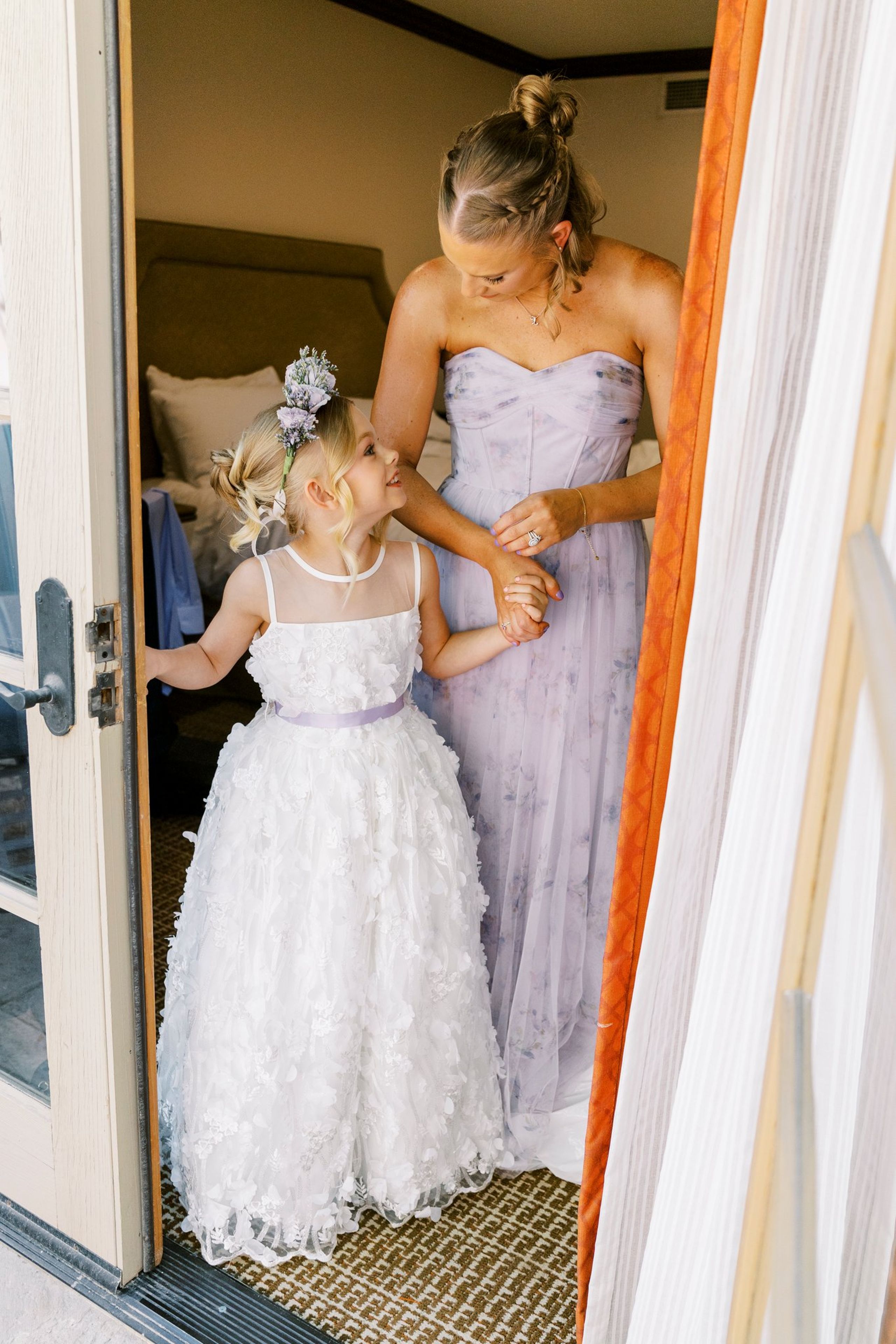 2026-02/K+K Girls Getting Ready-126 (1).jpg