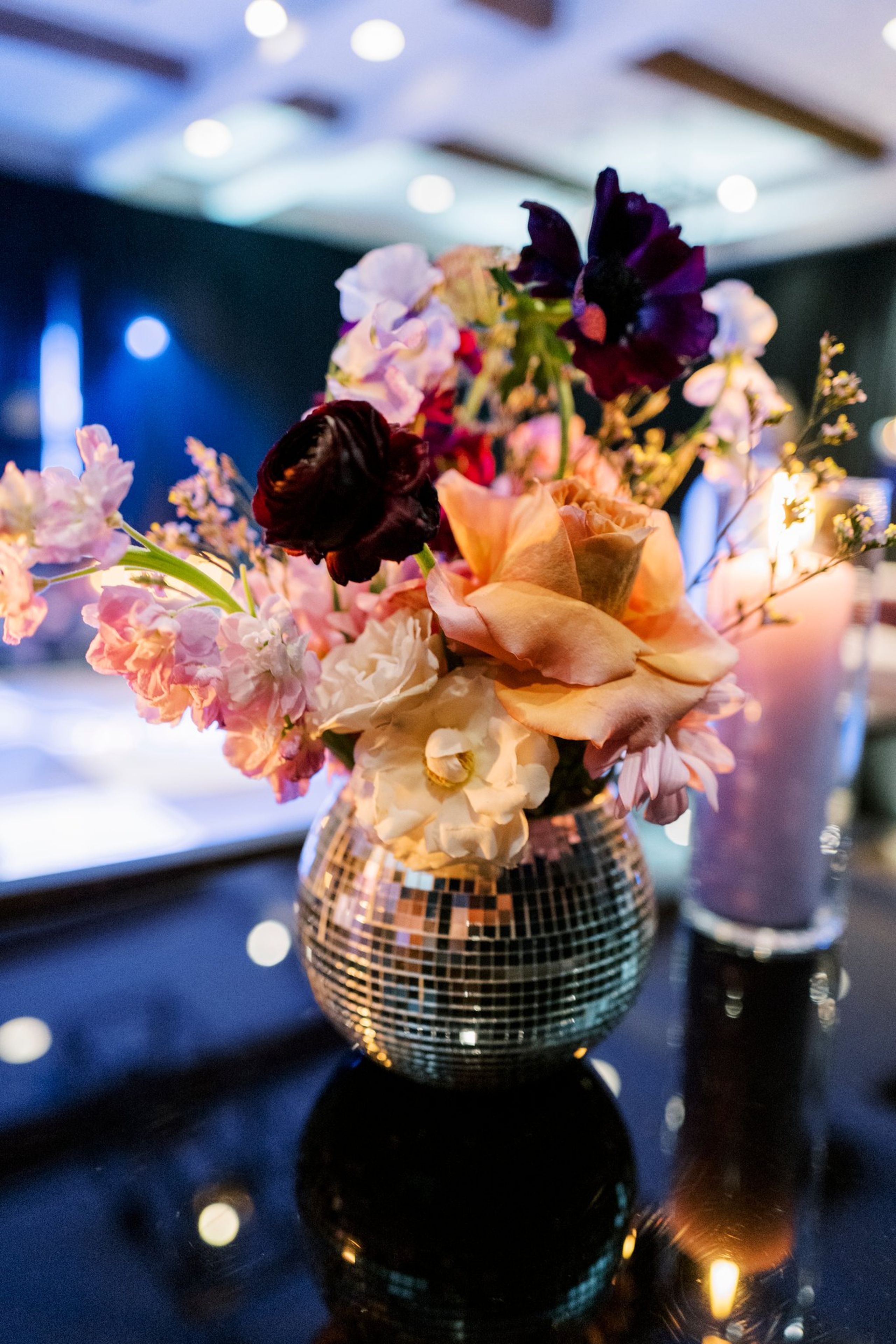 2026-02/K+K Ballroom Details-3.jpg