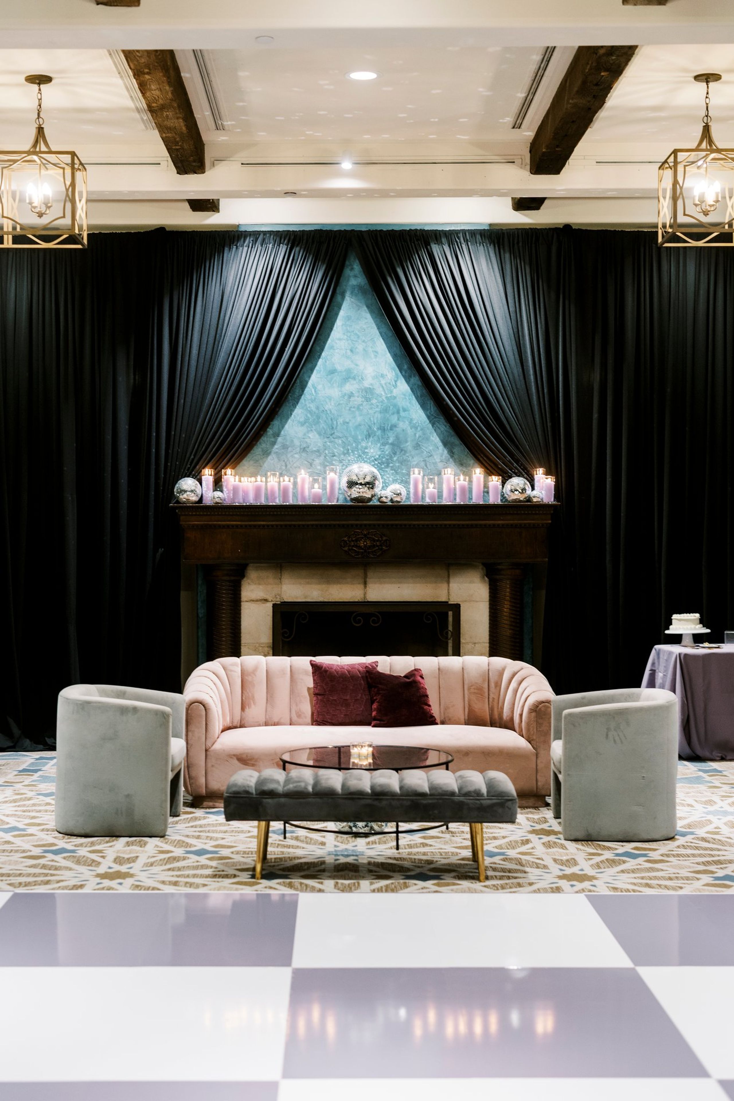 2026-02/K+K Ballroom Details-91.jpg