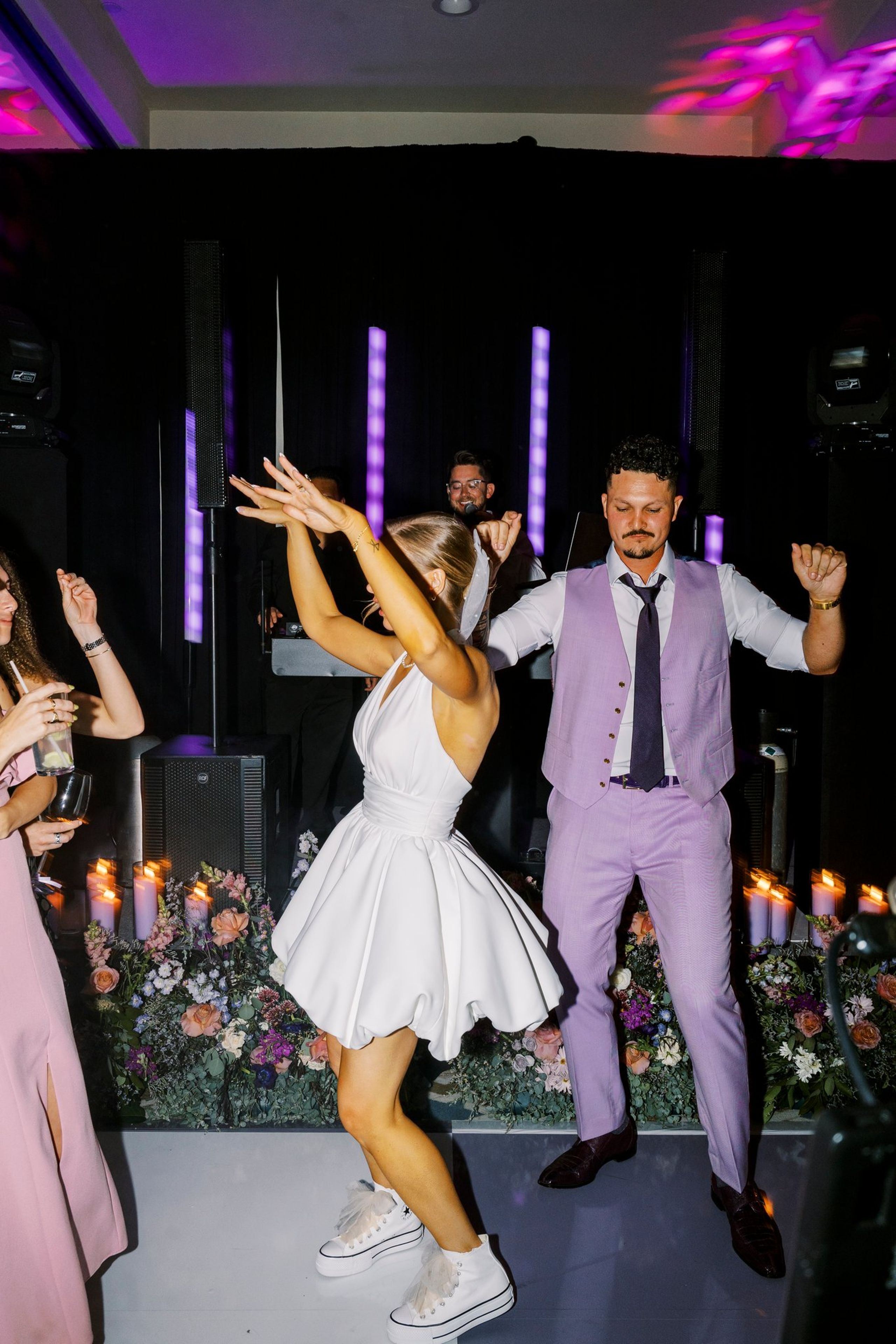 2026-02/K+K Ballroom Dancing-312.jpg
