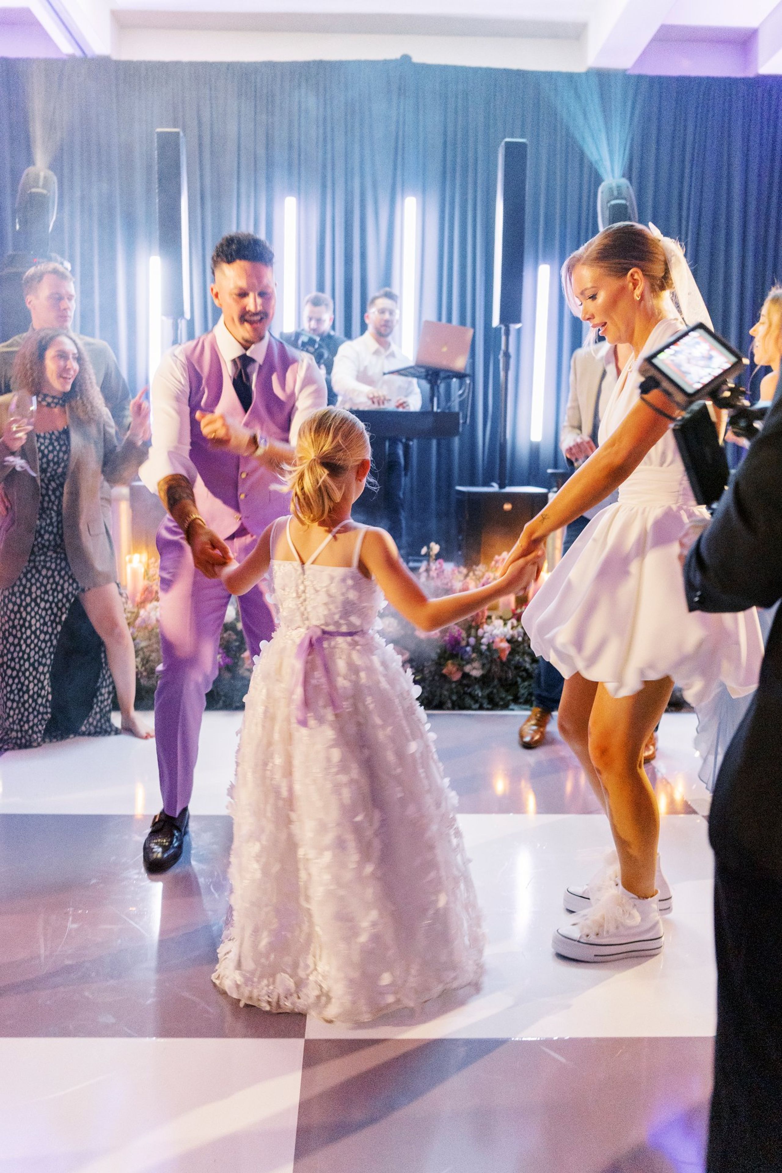 2026-02/K+K Ballroom Dancing-292.jpg