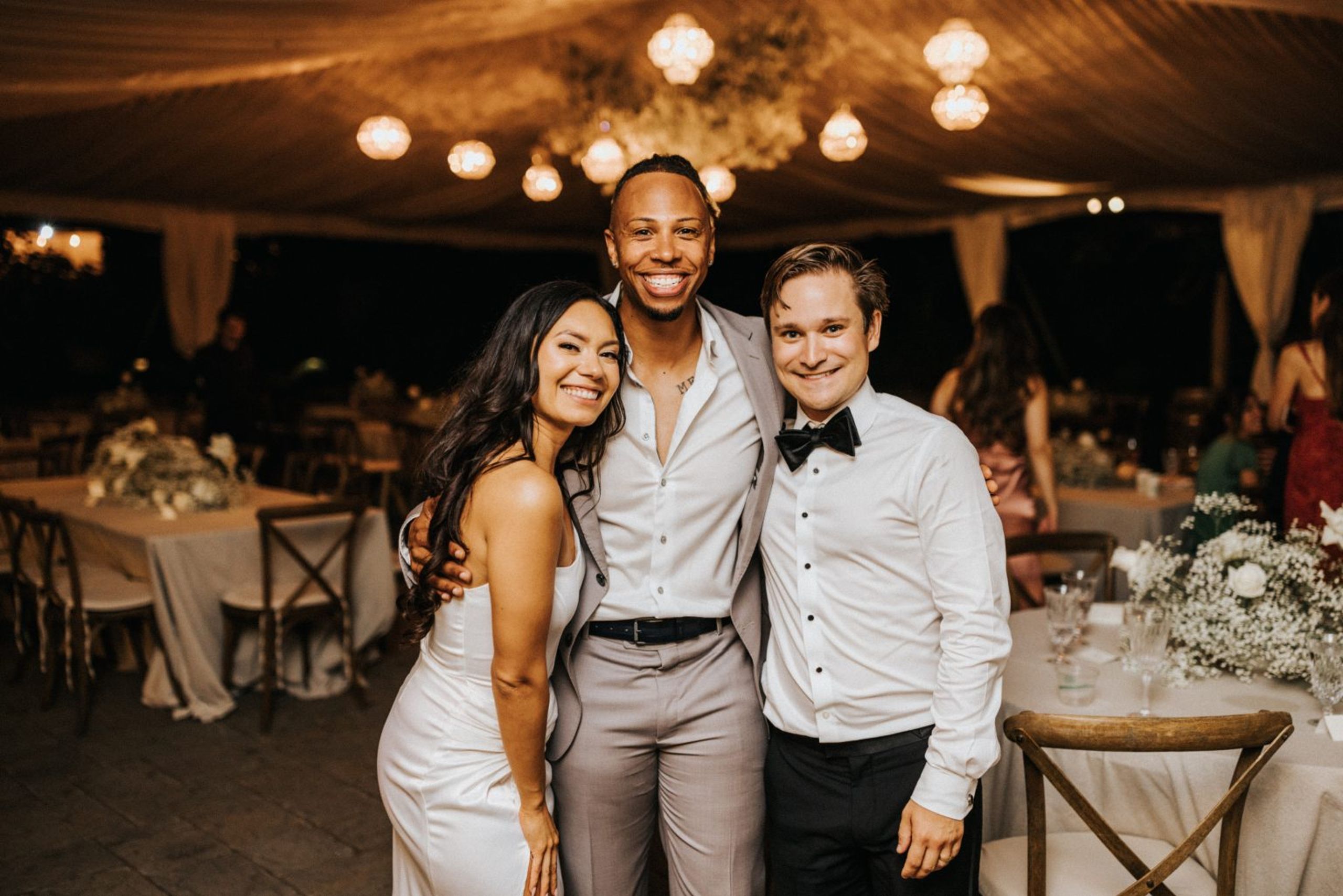 2026-02/Gabby-Ryan-Wedding-875-1536x1025.jpg