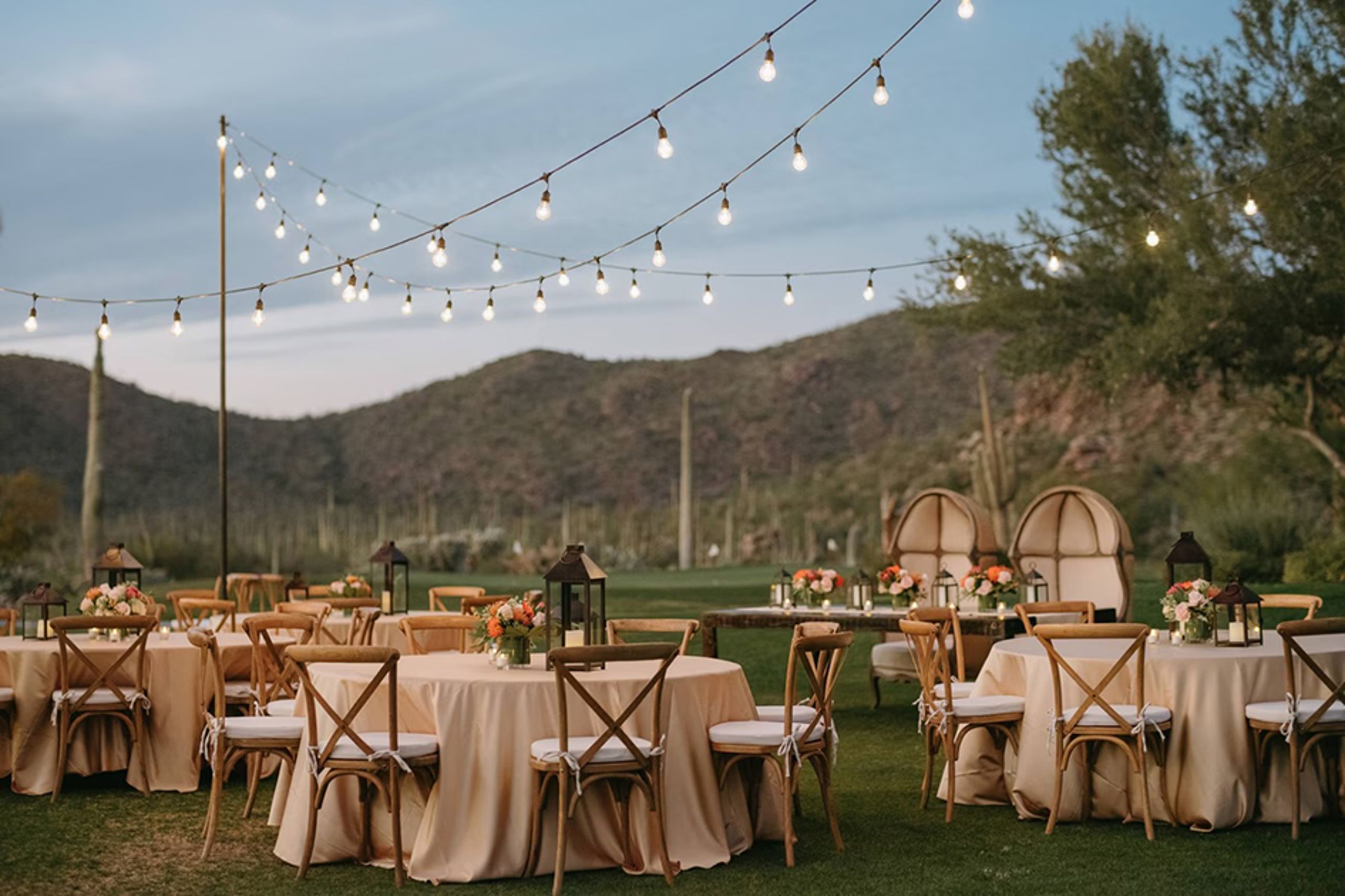 inline-images/tusrz-sunset-lawn-9203-hor-clsc.jpg.jpeg