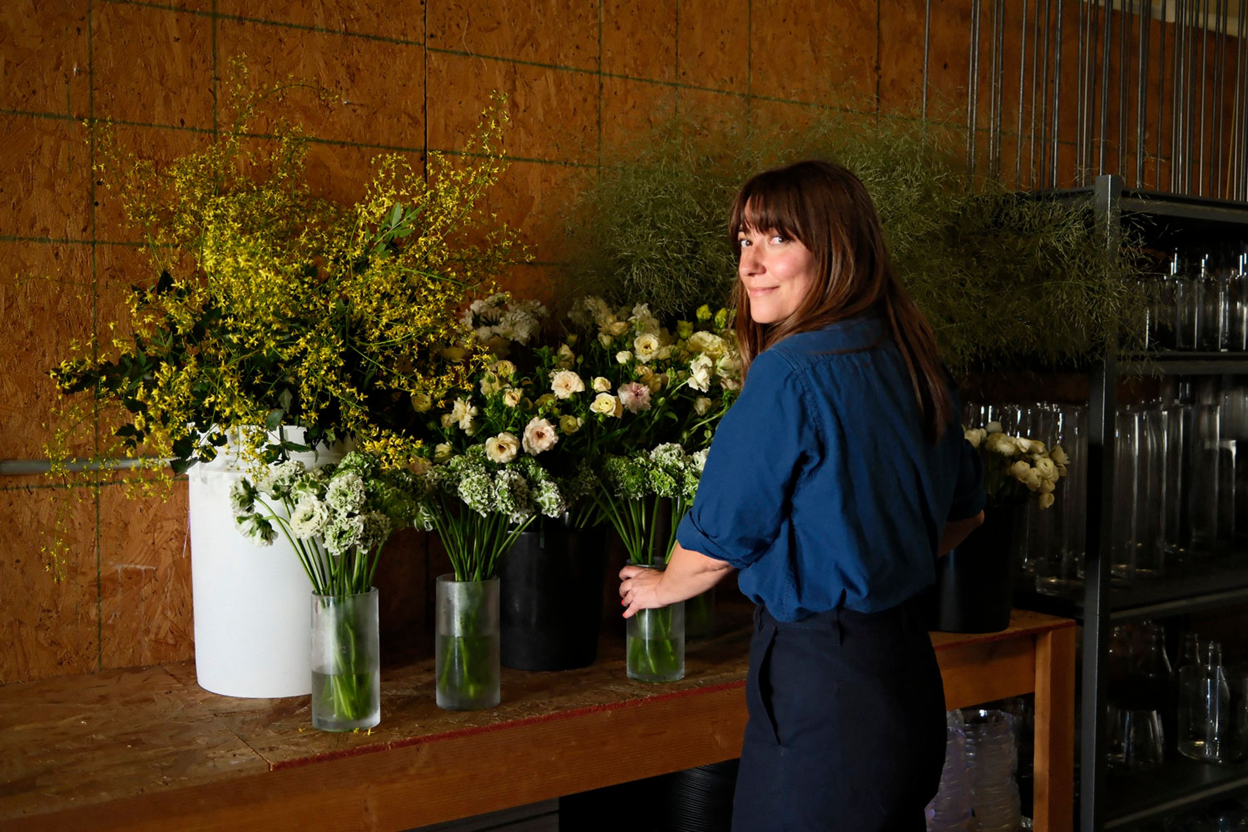 2026-02/Summer Robbins studio 2.jpg