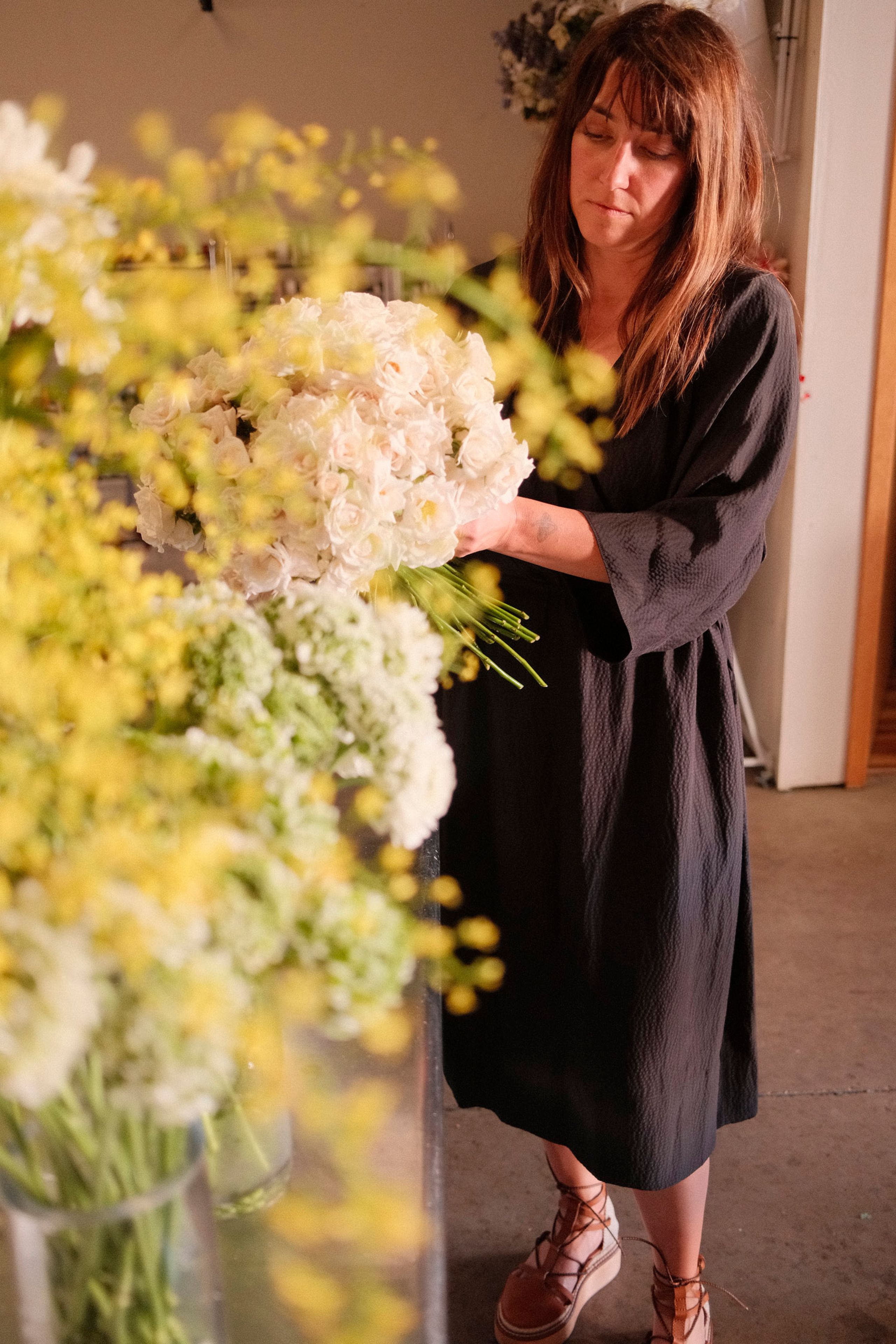 2026-02/Summer Robbins studio.jpg