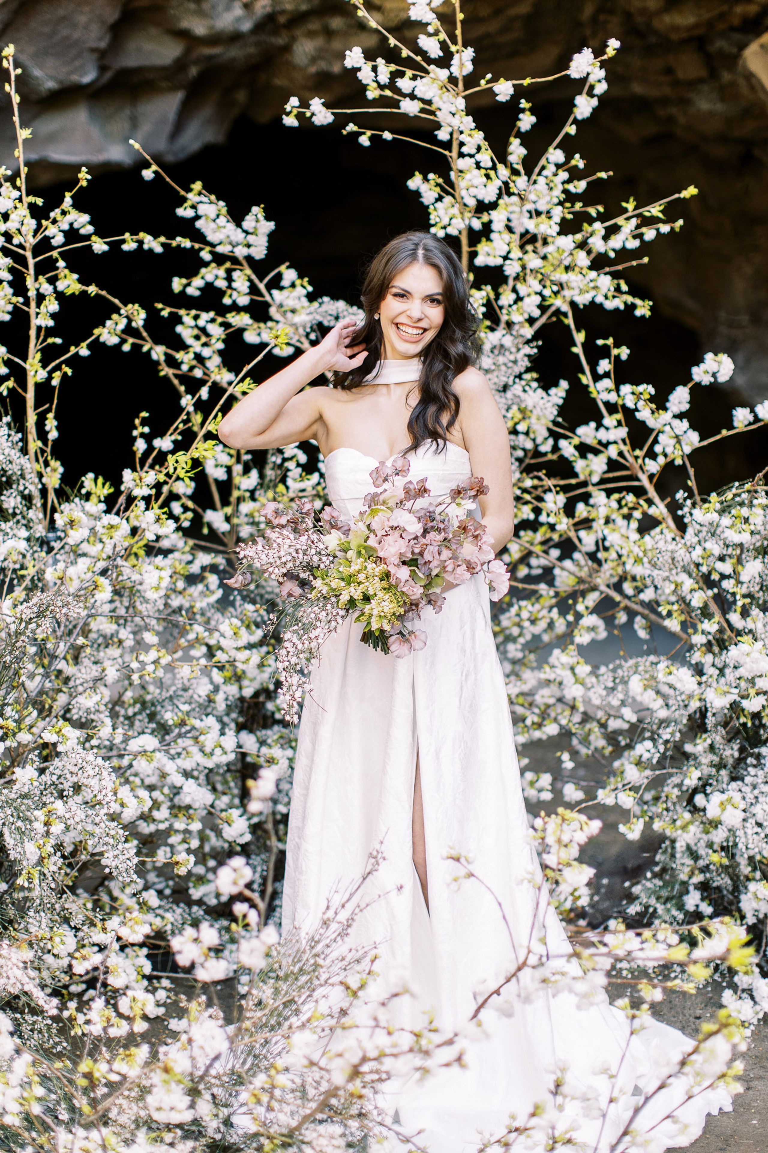 2026-02/JP-Simple-Joie-FALLWINTER-2025-Bride-one-96.jpg