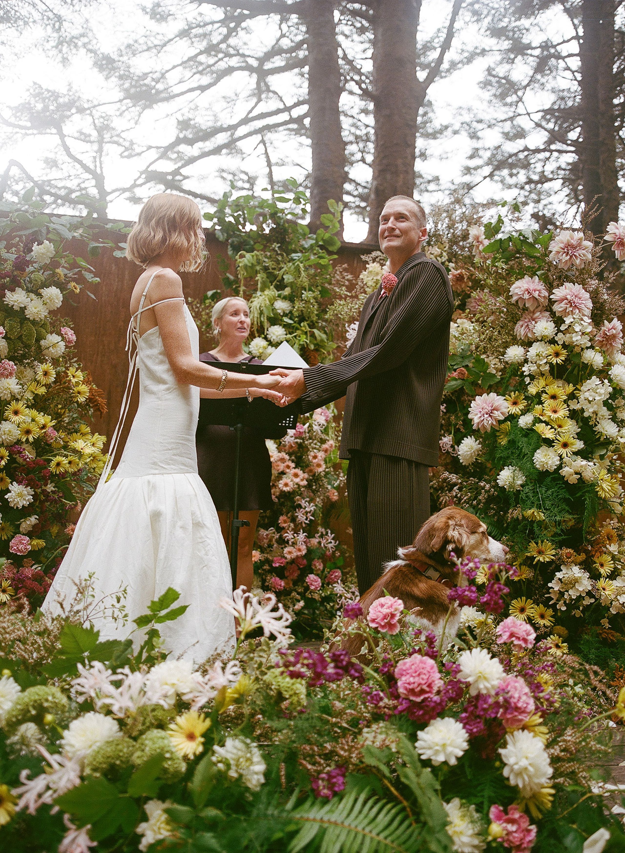 2026-02/Colleen & Jake ceremony.jpg