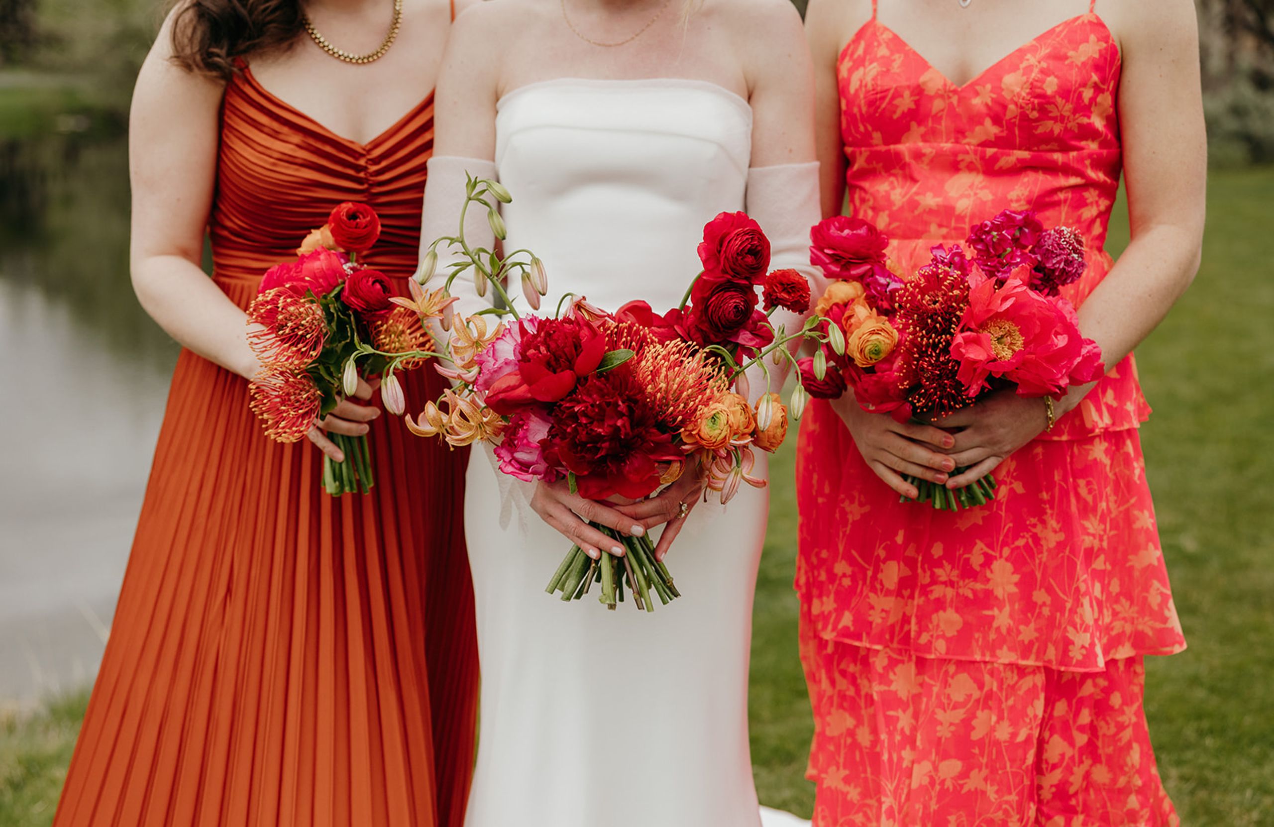 2026-02/AHP_2025_TheilmannWedding_Digital-557.jpg