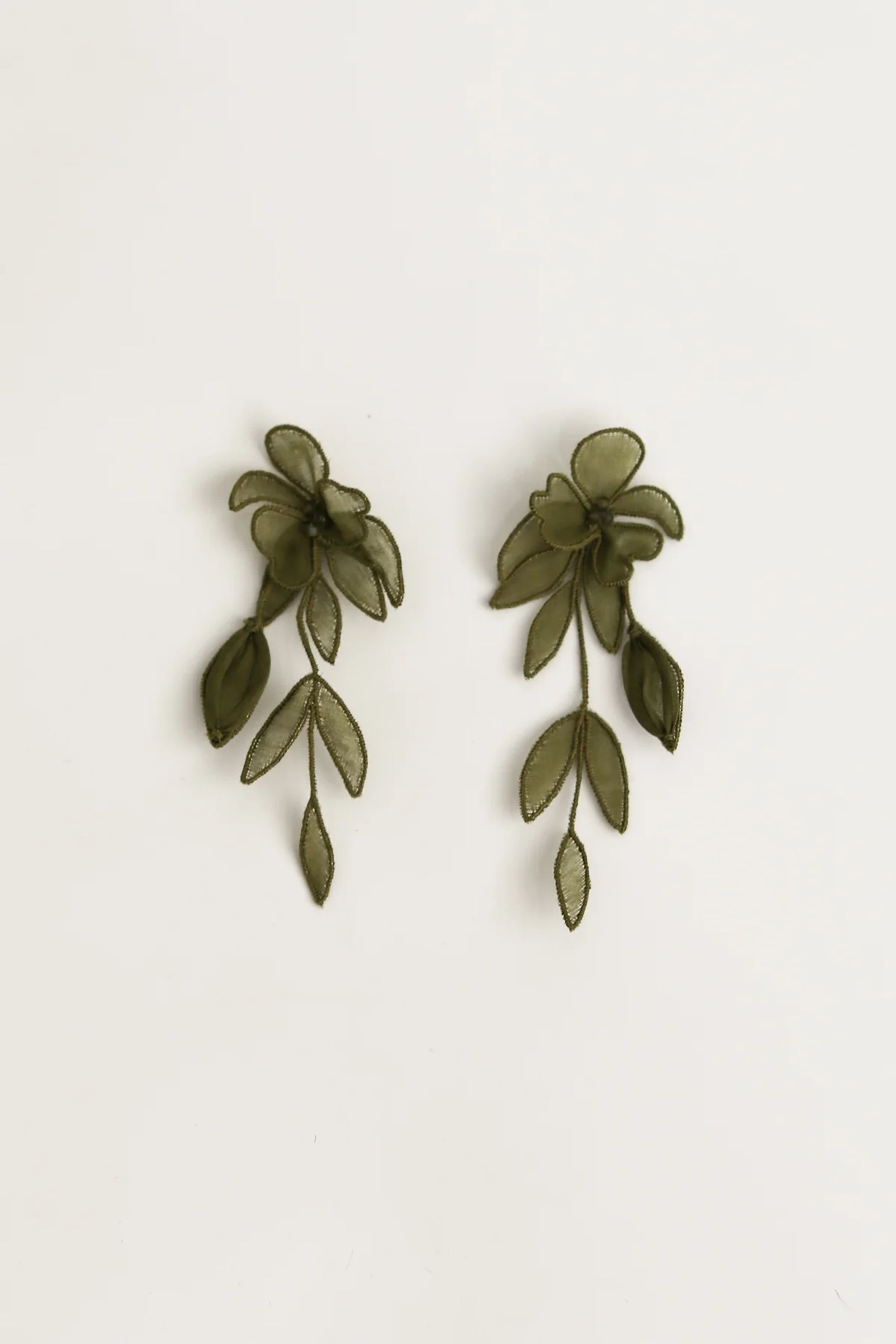 2026-02/Earrings.jpg