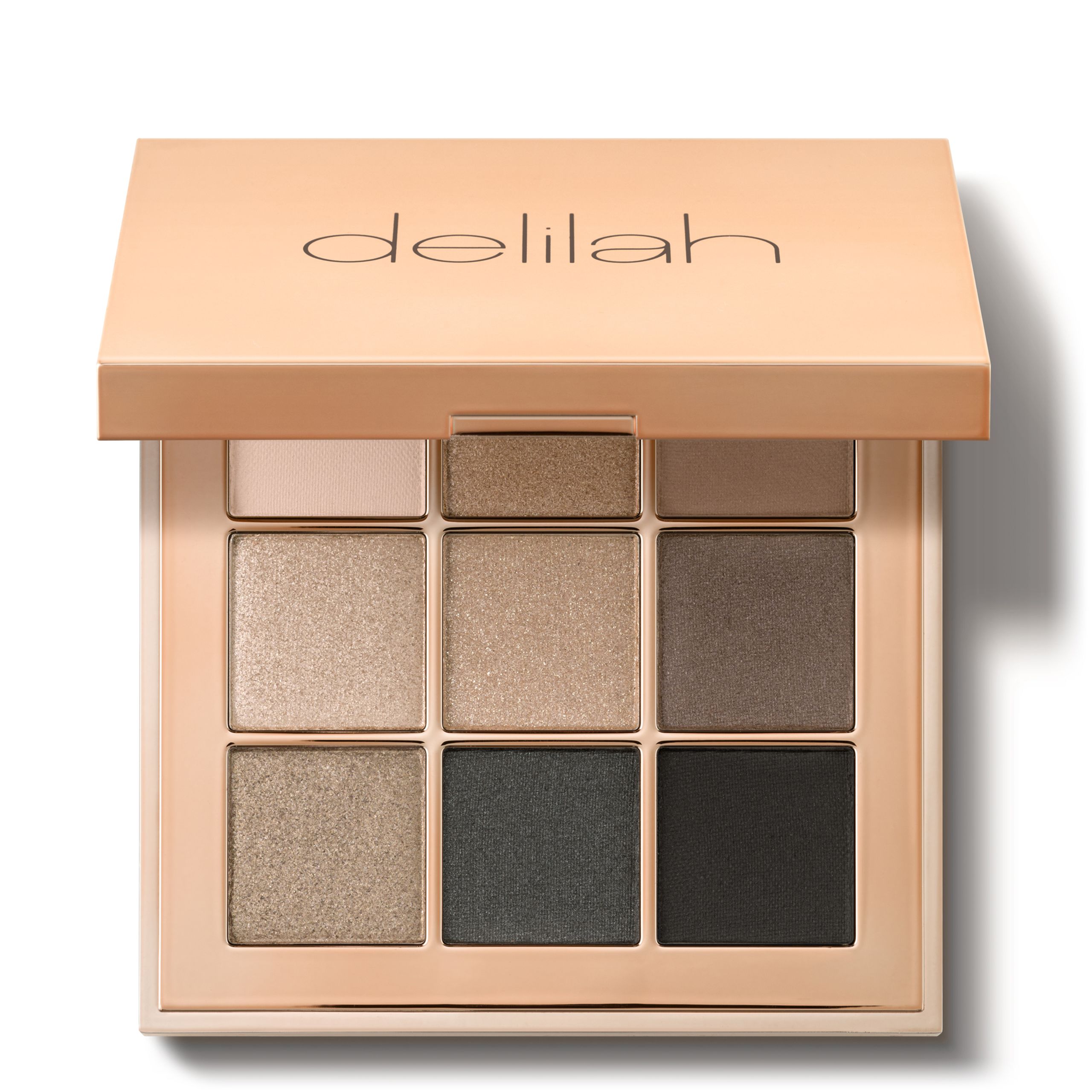 2026-02/Eyeshadow.jpg