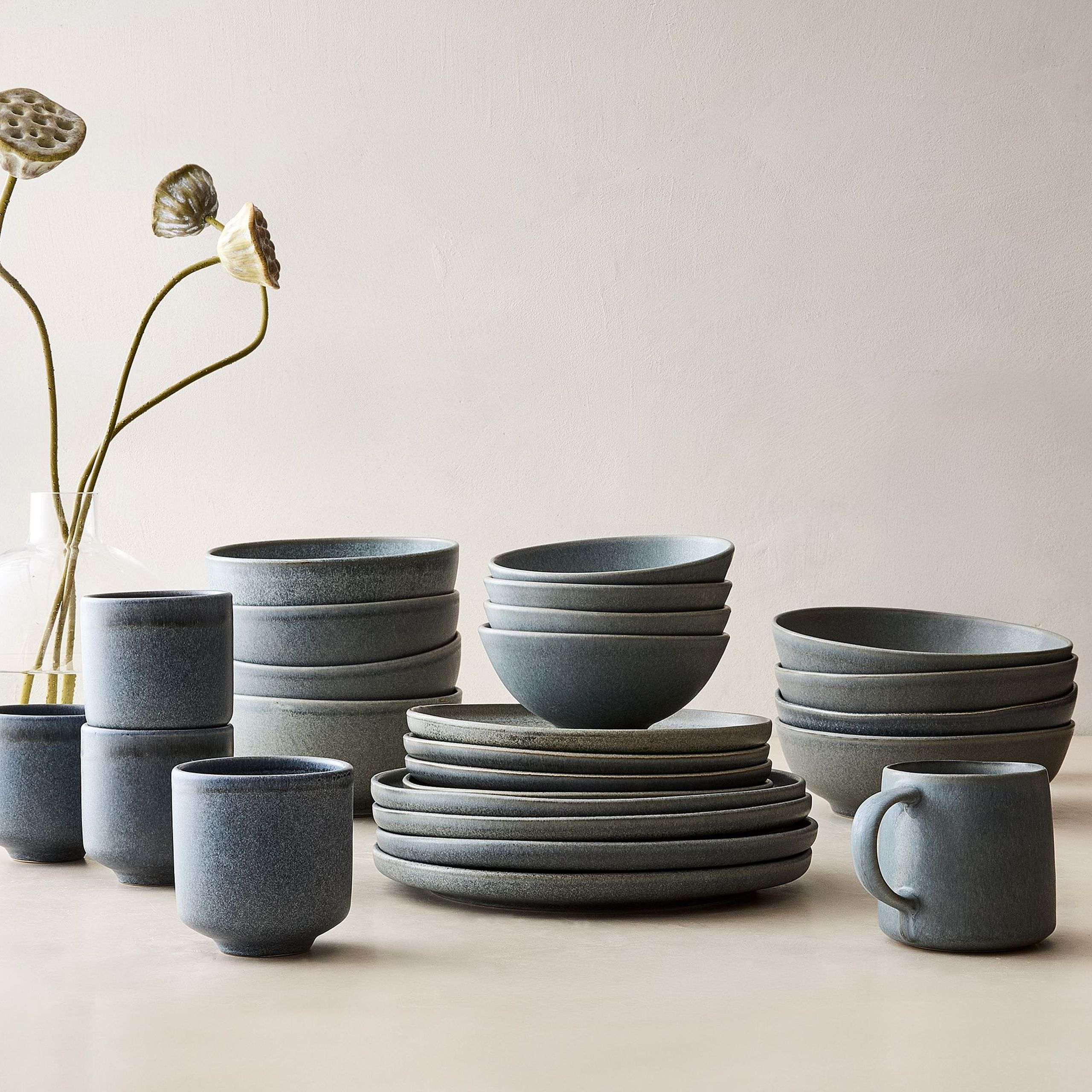 2026-02/Dinnerware.jpg