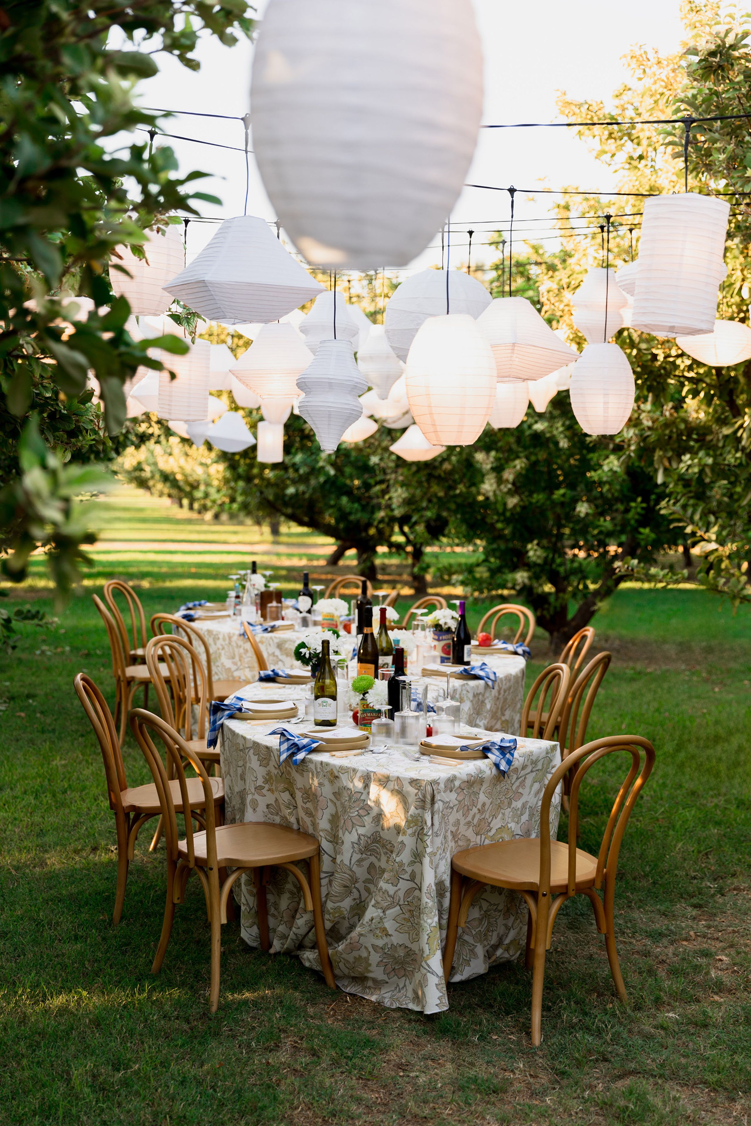 2026-02/AZB-SS26-Decor27.jpg
