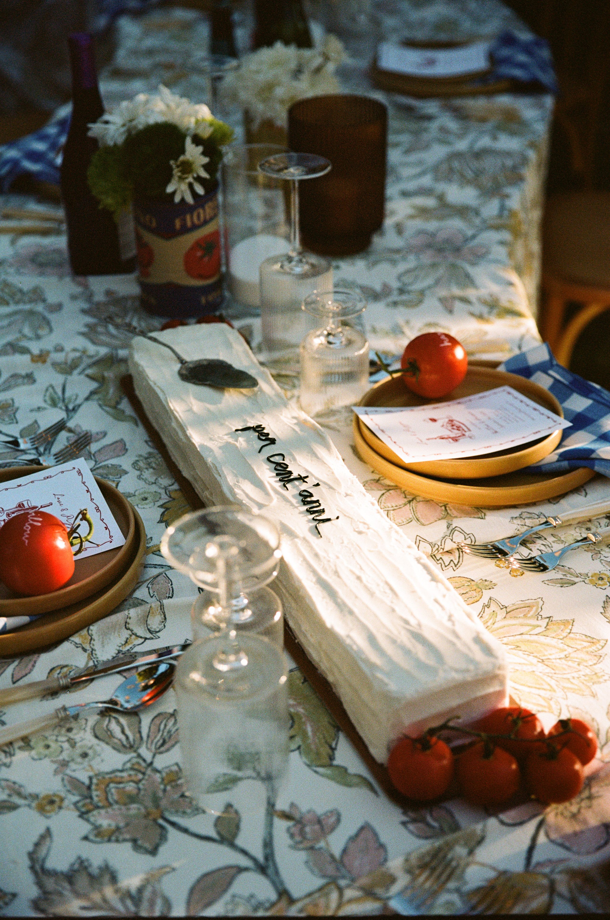 2026-02/AZB-SS26-Decor39.jpg