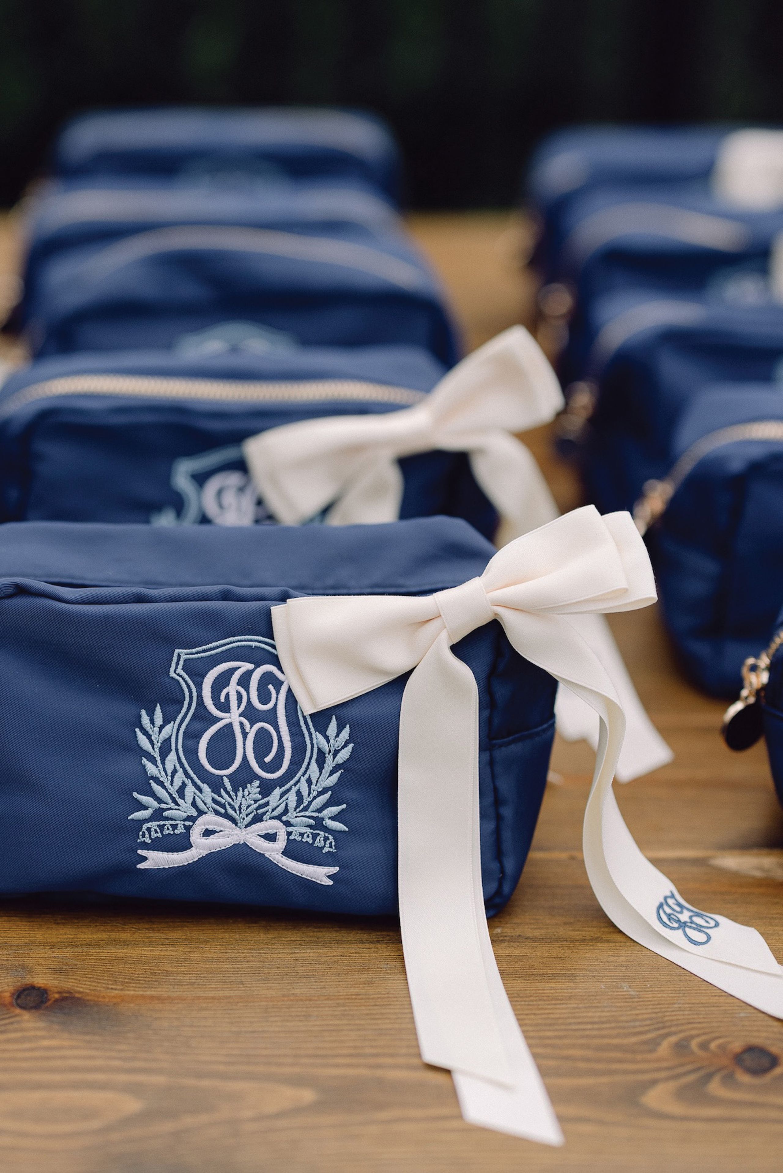 2026-03/Bag.jpg